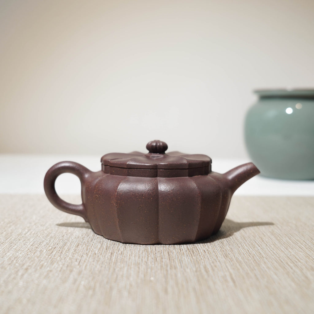 20240430-DSC00560_1024x1024.