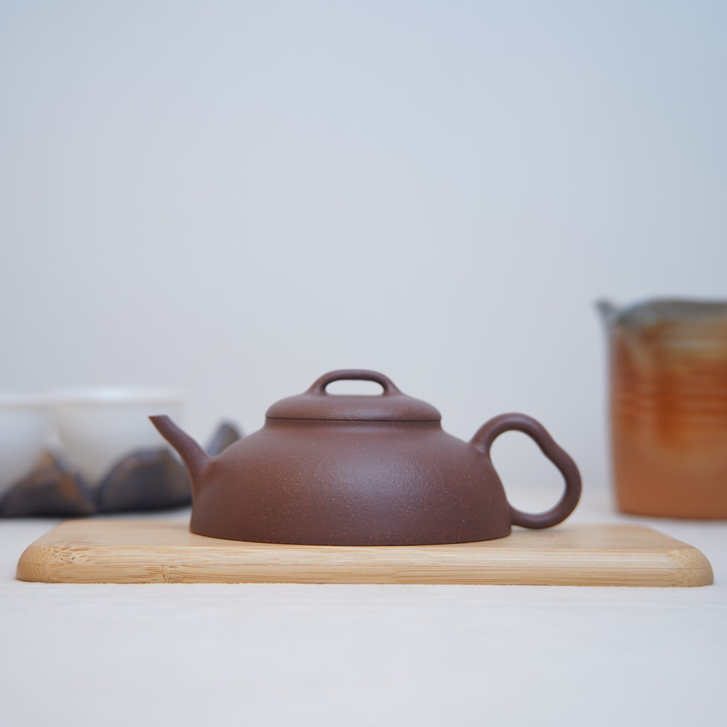 DSC05502_1024x1024.jpg?v=