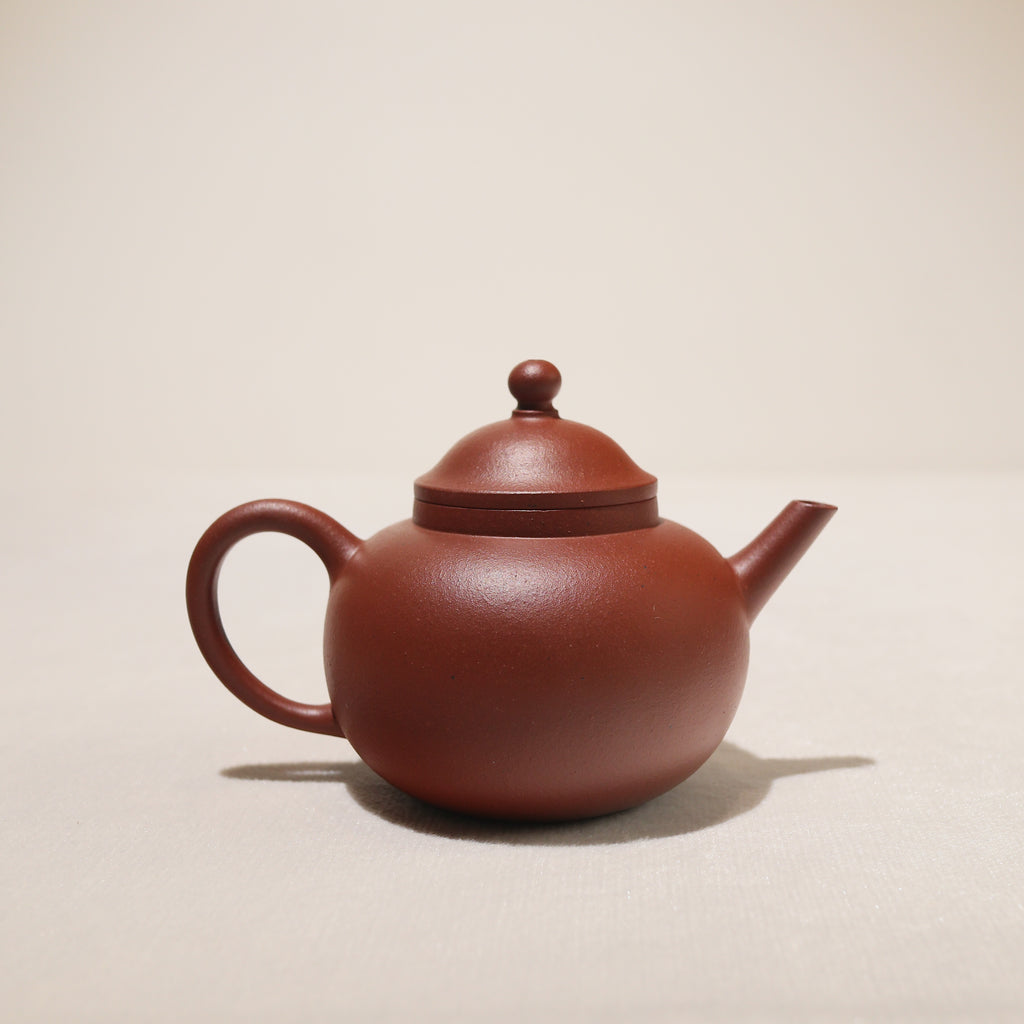 錫製茶壺的價格推薦- 2025年12月| 比價比個夠BigGo