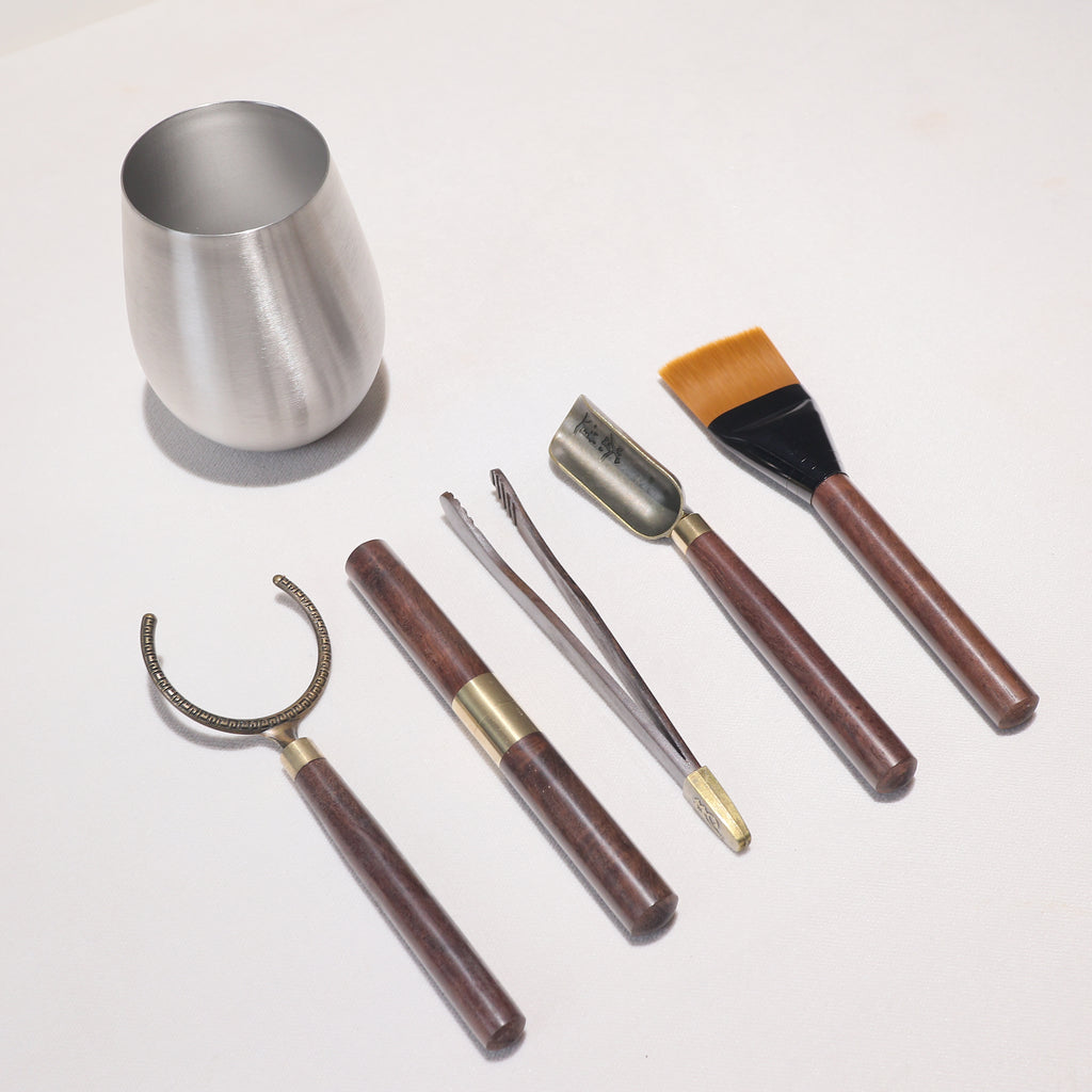 IMG_2761_1024x1024.jpg?v=