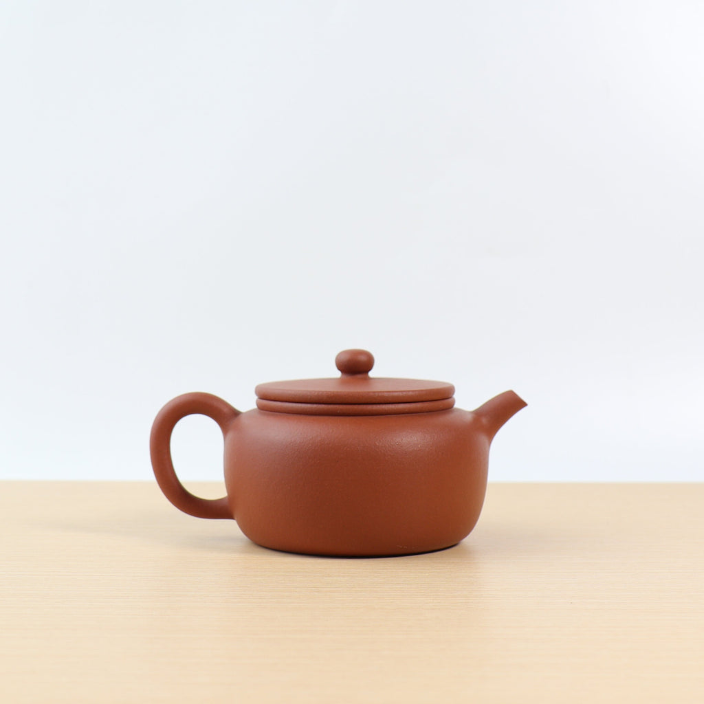 IMG_4357_8bd3bd30-629b-4a8b-