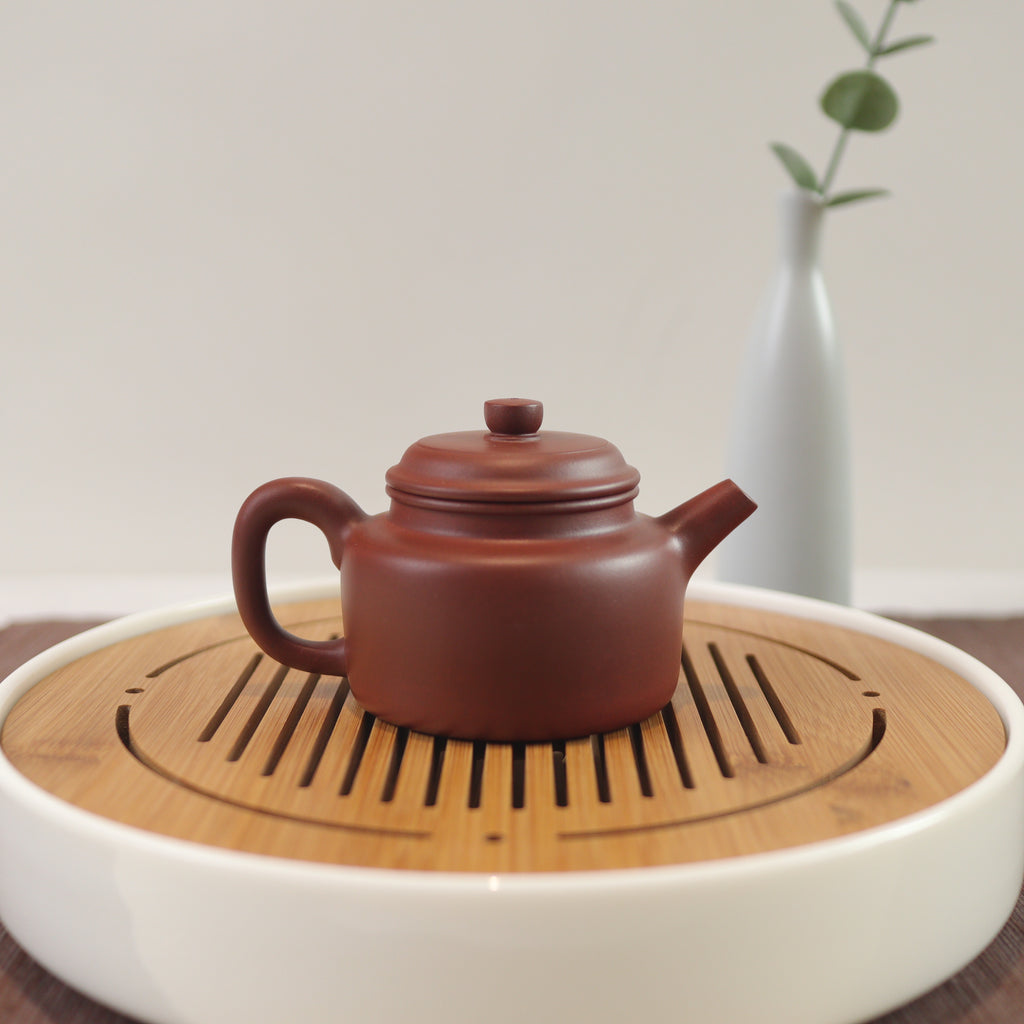 IMG_9429_1da89e1b-b9f3-4298-