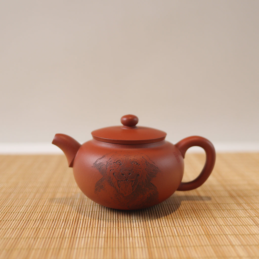 古錫 茶筒 清香喫茶 茶入 茶道具 茶壺 刻詩句 花詩文彫刻 骨董 錫製 茶