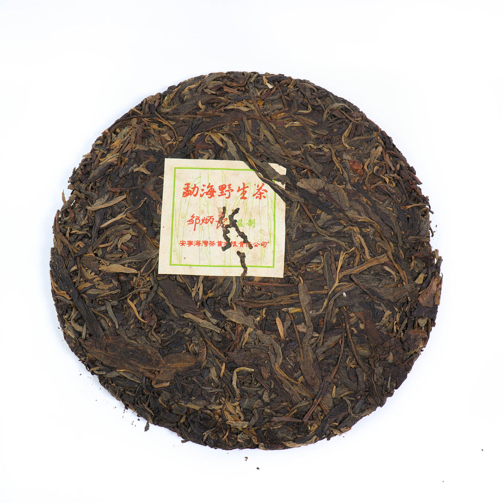 20230324-IMG_1679_1024x1024.