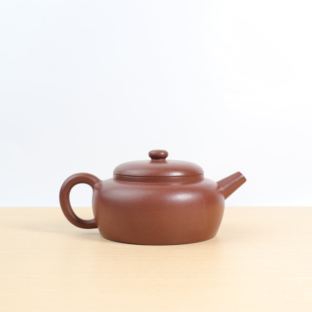 茶壺 IMG_1423_38df4122-e4b6-4f78-