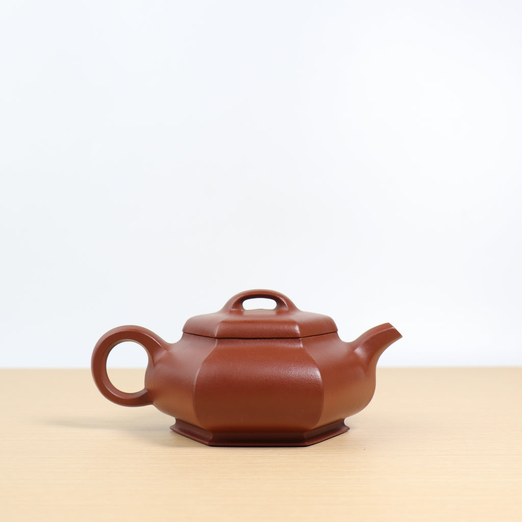 ♦中国 朱泥 紫泥 紫砂 茶壺 タタラ造り コレクション 骨董品 アンティーク Amazon | 中国 紫泥 紫砂 茶壺 タタラ造り 急須 コレクション