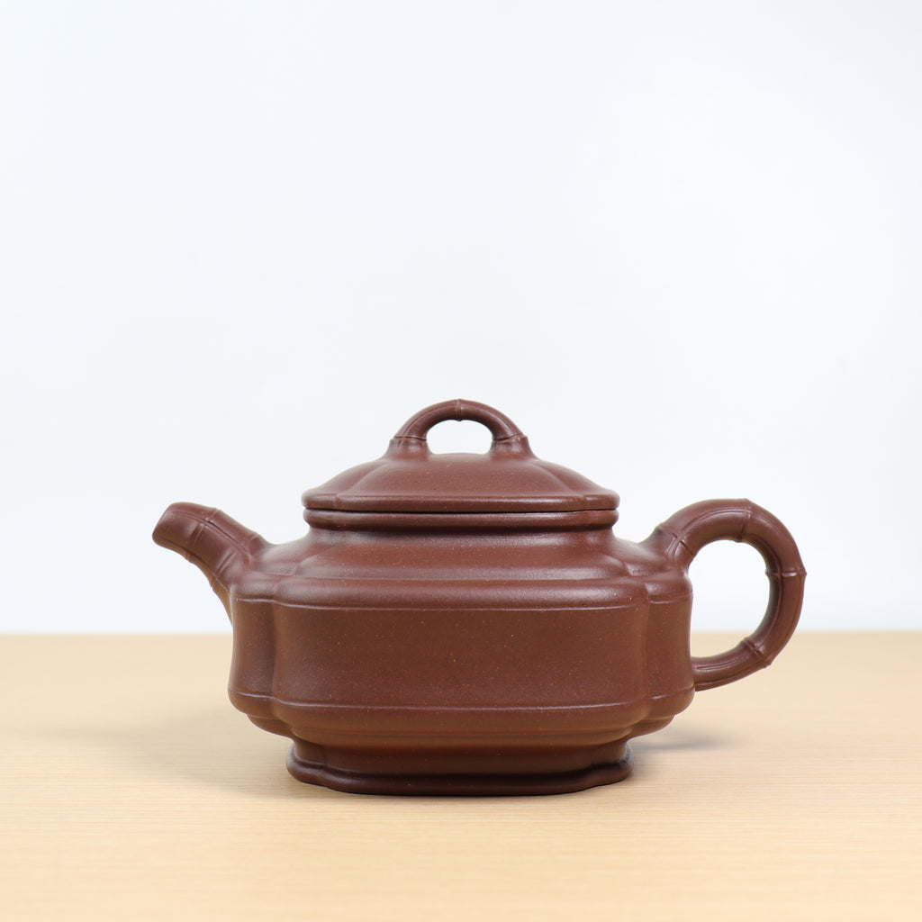 大四耳壺 IMG_4660_db8bfa3e-1313-4e45-