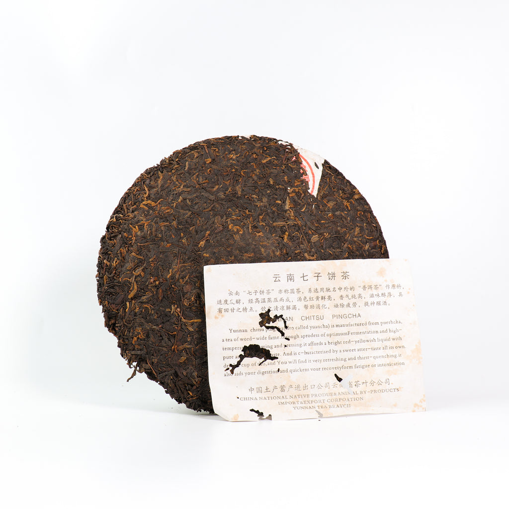 IMG_5347-2_1024x1024.jpg?v=