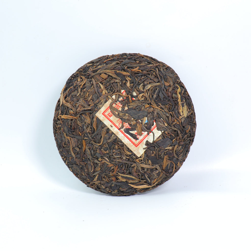 IMG_7427_7bf68ecd-167c-4766-