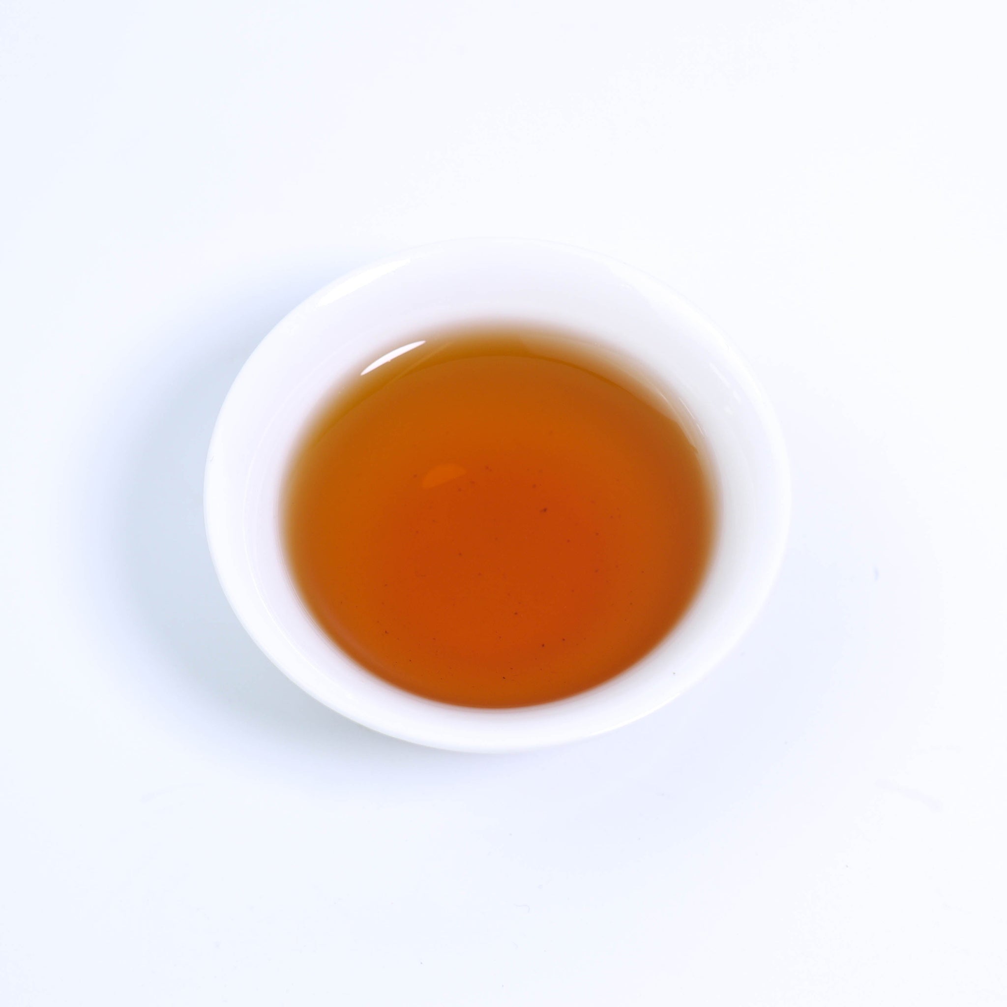 【木柵鐵觀音紅茶】臺灣紅茶
