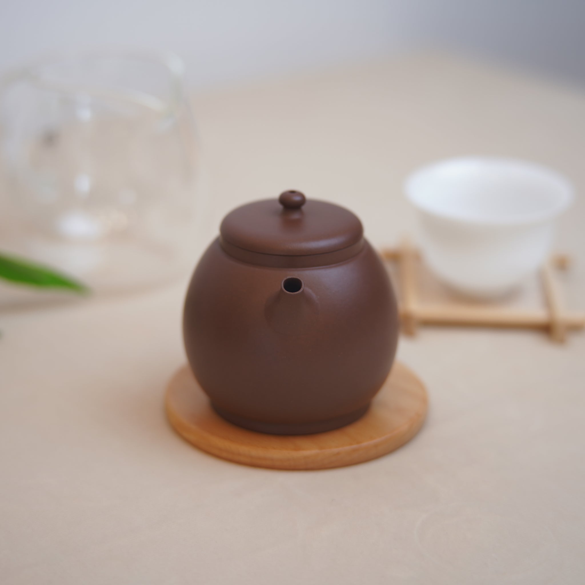 *新品**王強弟子*【蓮池古式·明式龍旦】全手工原礦紫泥紫砂茶壺