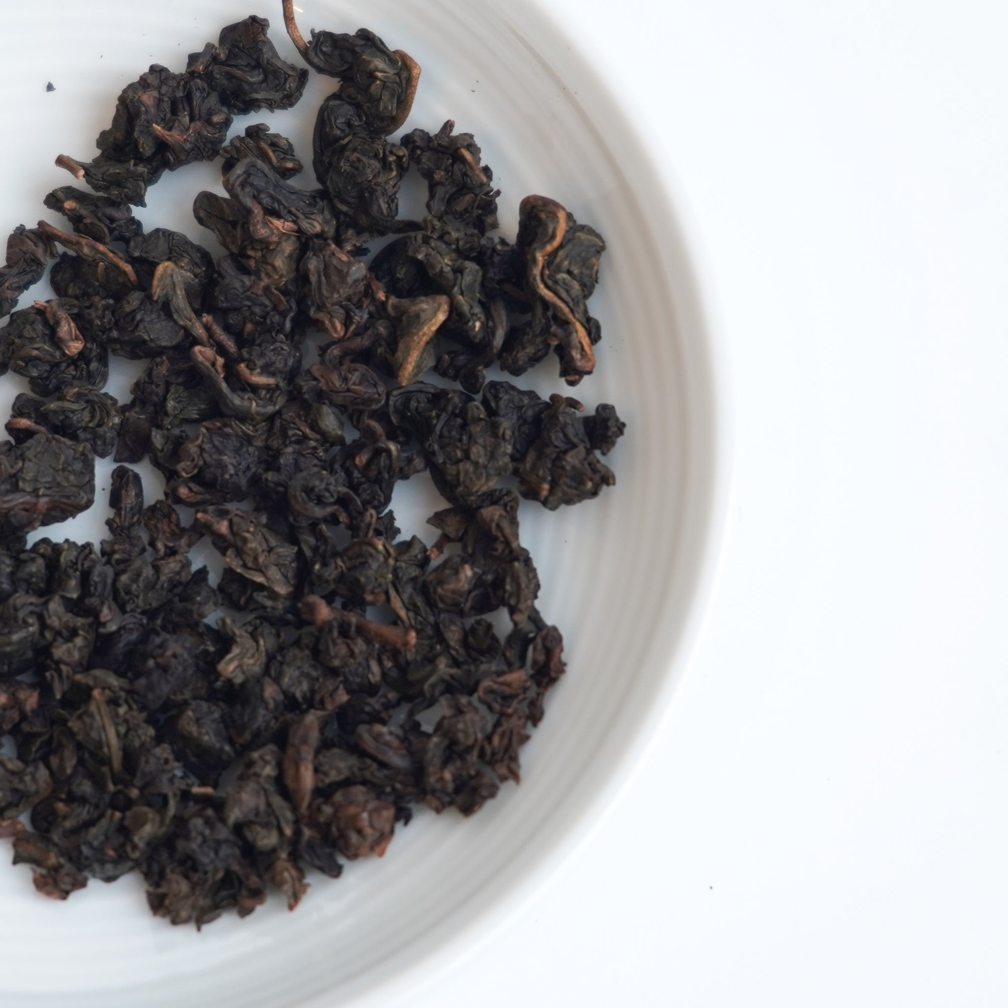 【特級香櫞種】臺灣佛手烏龍