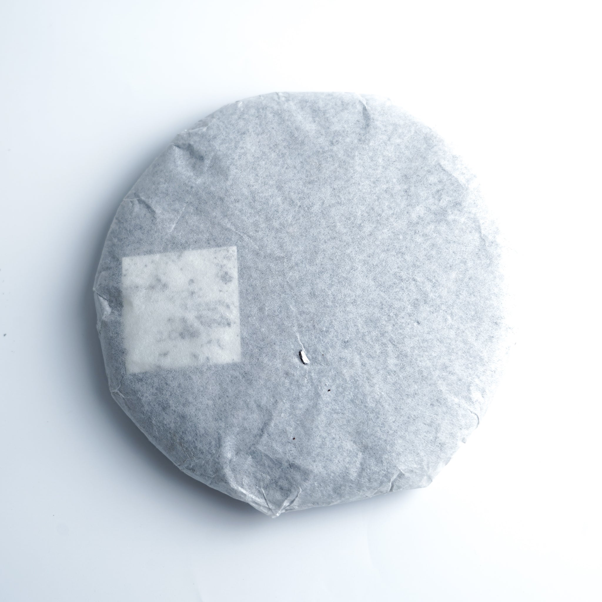 *品牌監製*【2021翡翠茶業臨滄小戶賽單株】普洱生茶