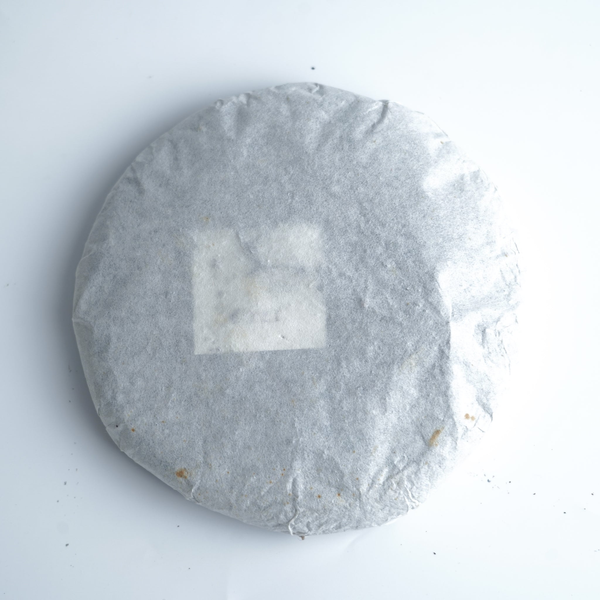 *品牌監製*【2021年翡翠茶業易武天門山單株】普洱生茶