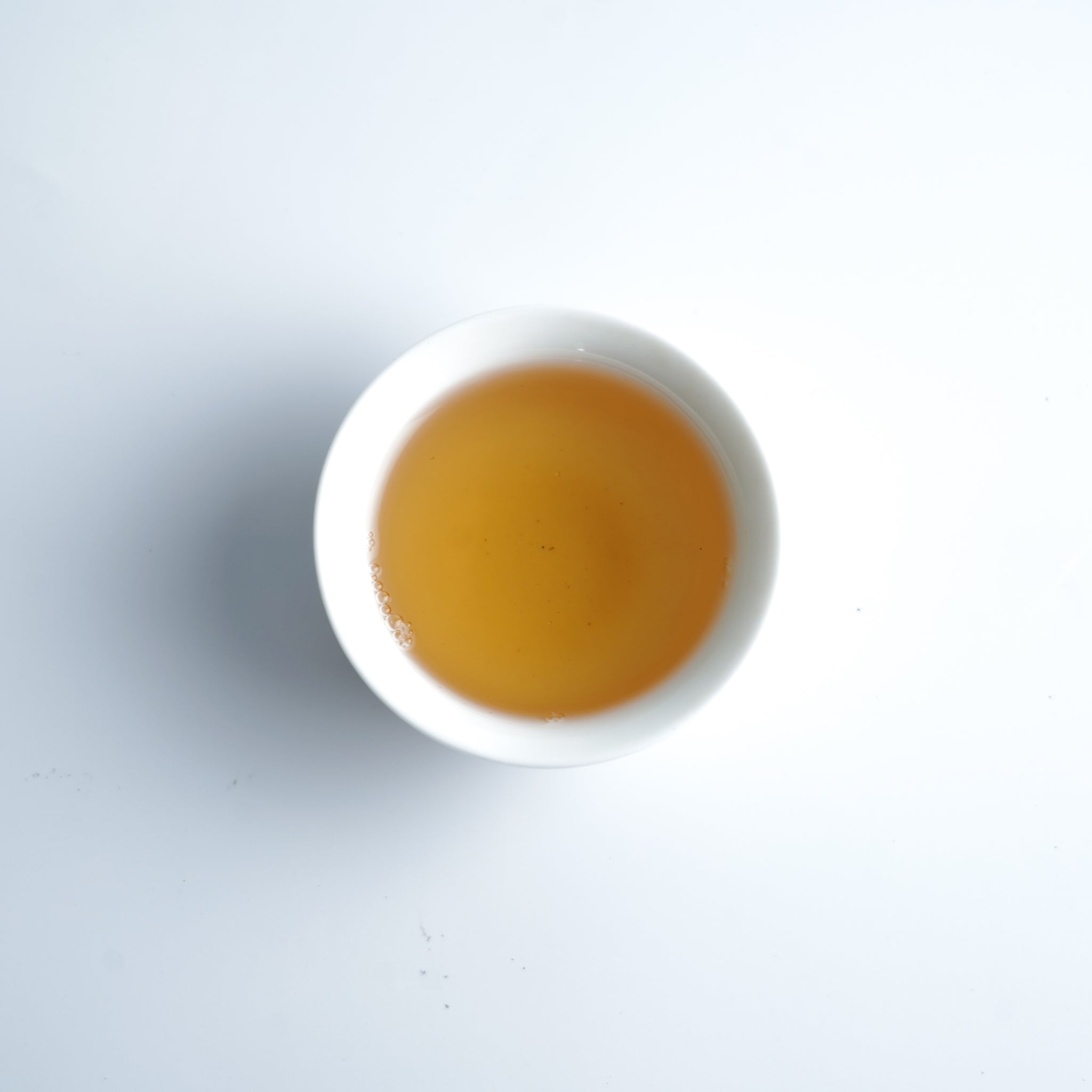 *品牌監製*【2021翡翠茶業臨滄小戶賽單株】普洱生茶