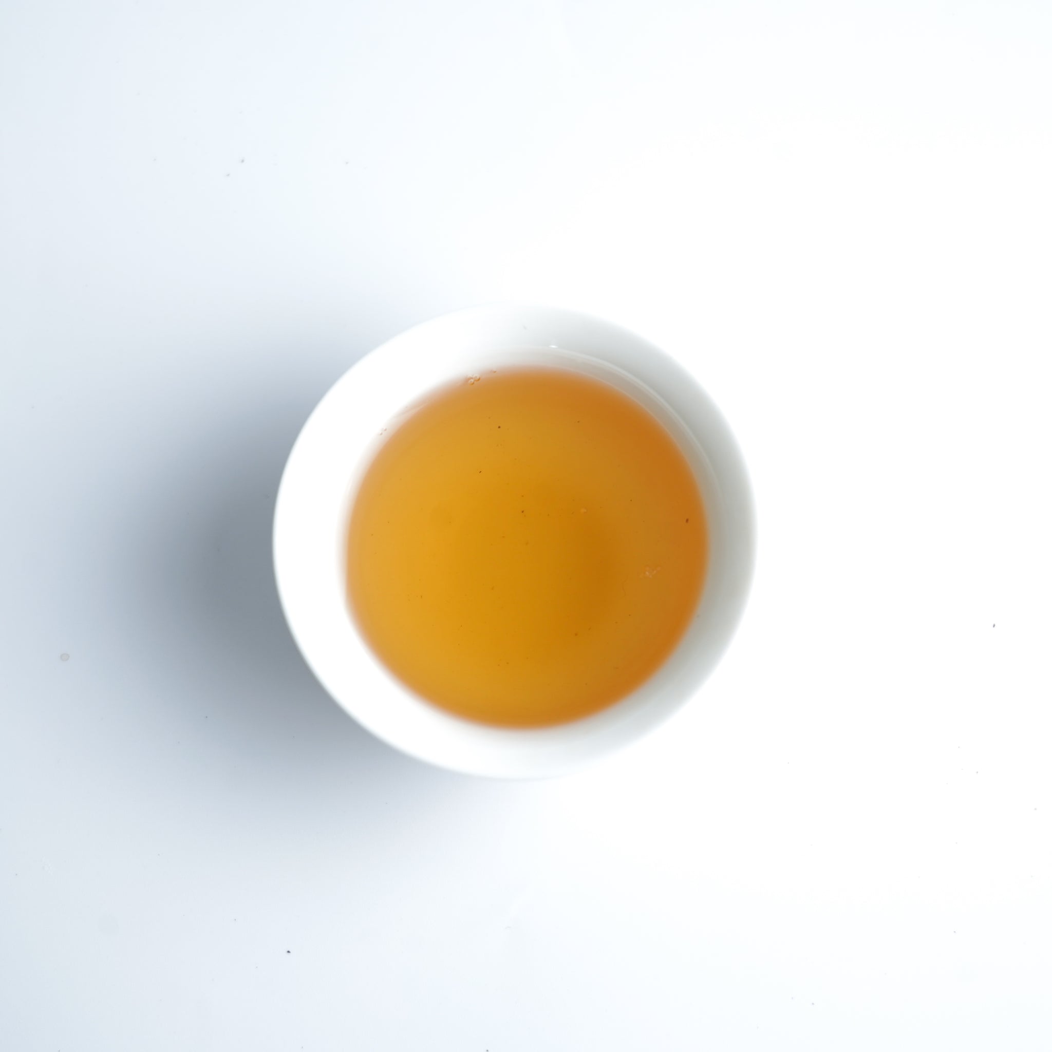 *品牌監製*【2021年翡翠茶業易武天門山單株】普洱生茶