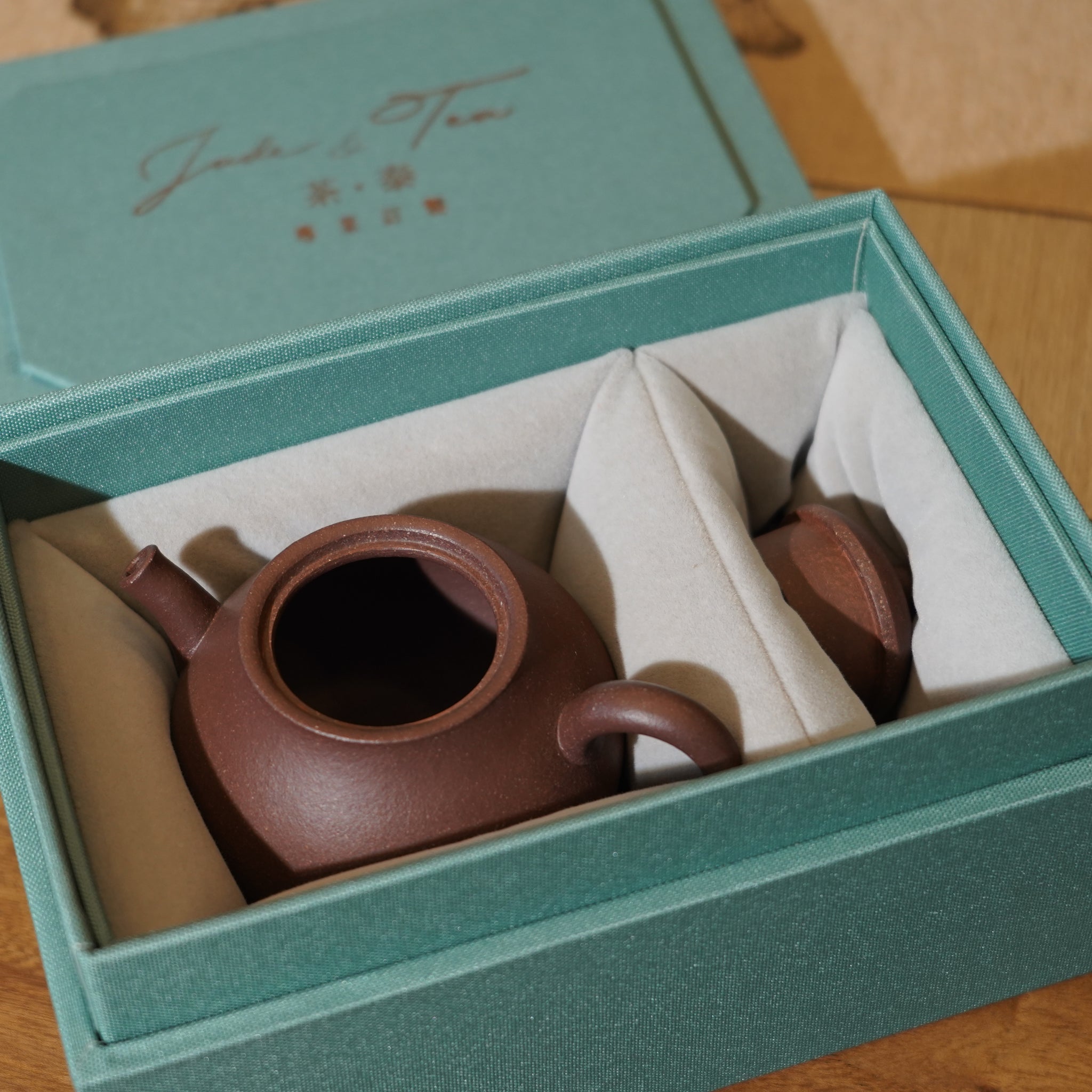 *新品*【尋影】全手工原礦紫泥紫砂茶壺