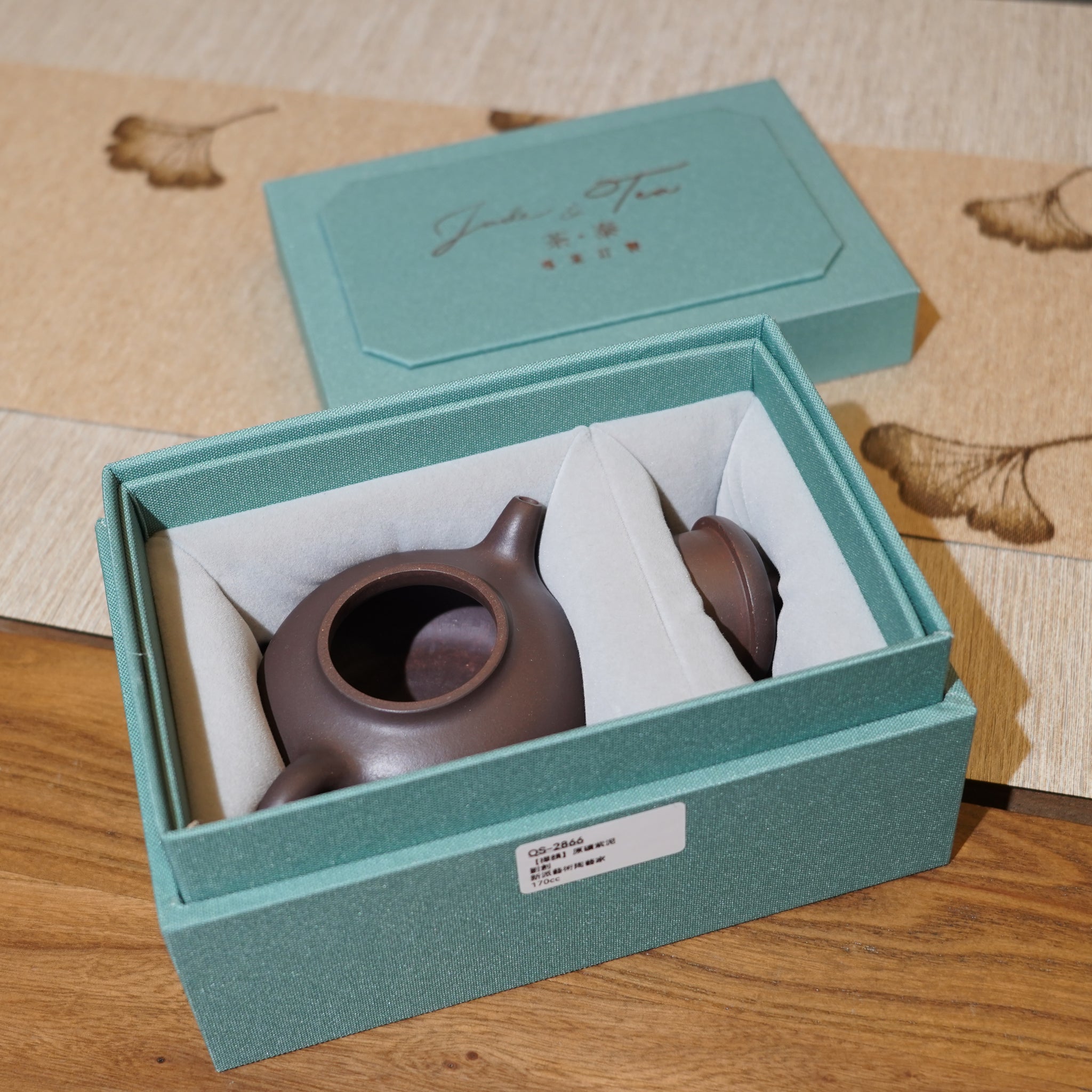 *新品*【禪韻】全手工原礦紫泥紫砂茶壺