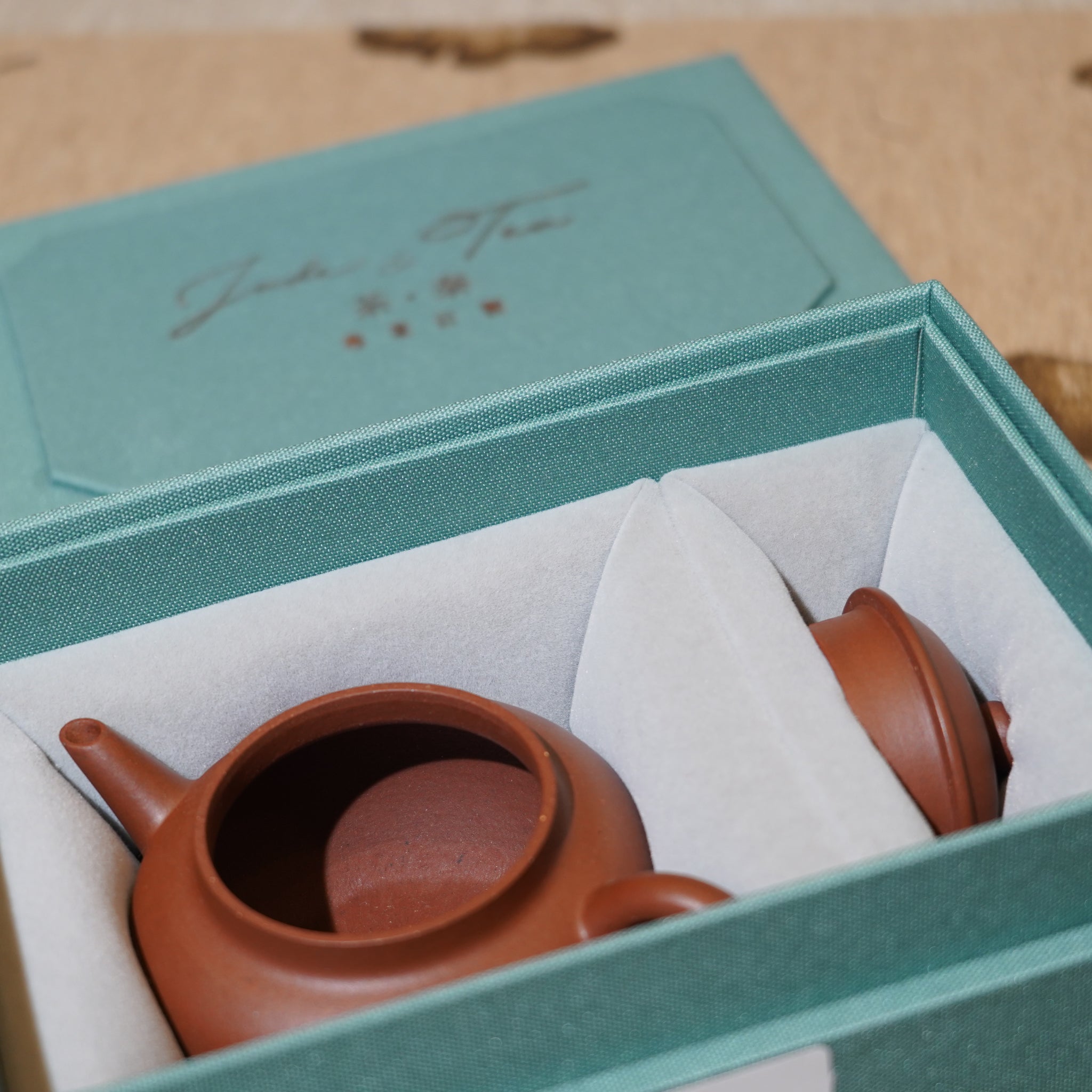 *新品*【孟臣水平】全手工紫泥紫砂茶壺