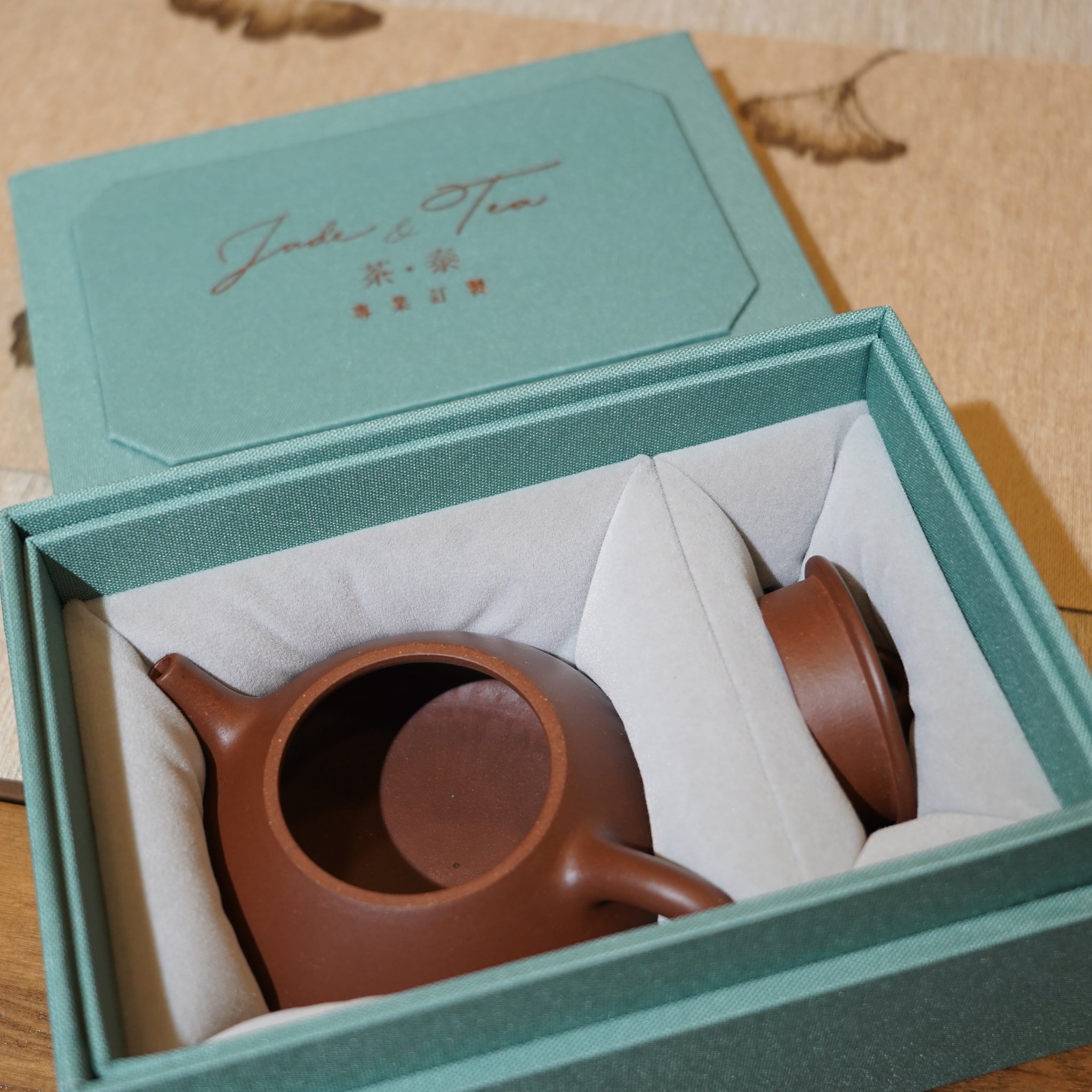 *新品*【平蓋石瓢】全手工原礦紫泥紫砂茶壺