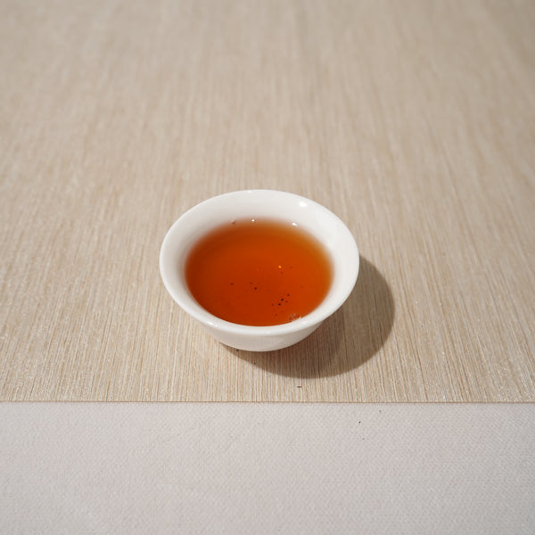 *全館滿額贈*【2002年珍藏7262熟餅】普洱熟茶