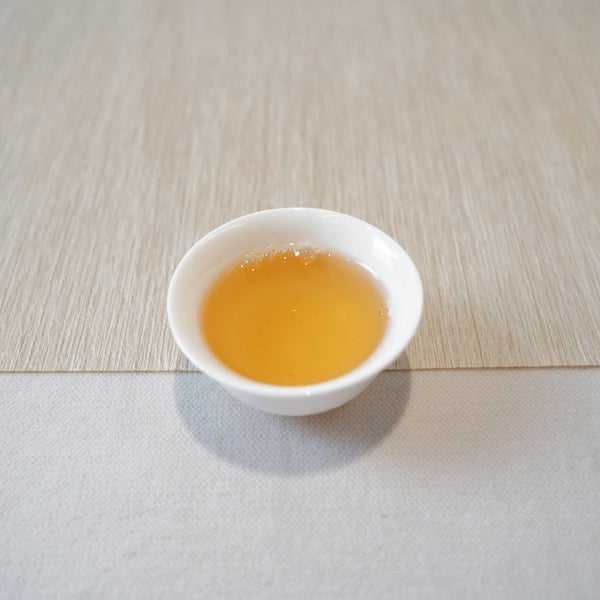 【荔香蜜精品蜜蘭】鳳凰單叢