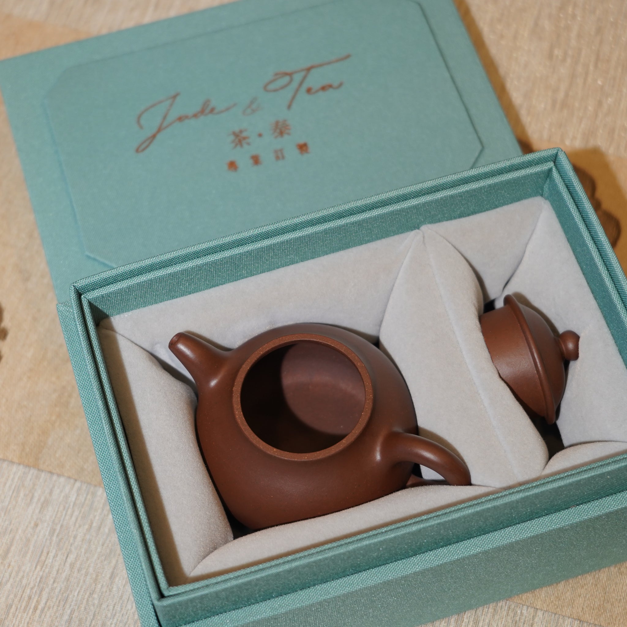 *新品*【潘壺】全手工原礦紫泥紫砂茶壺