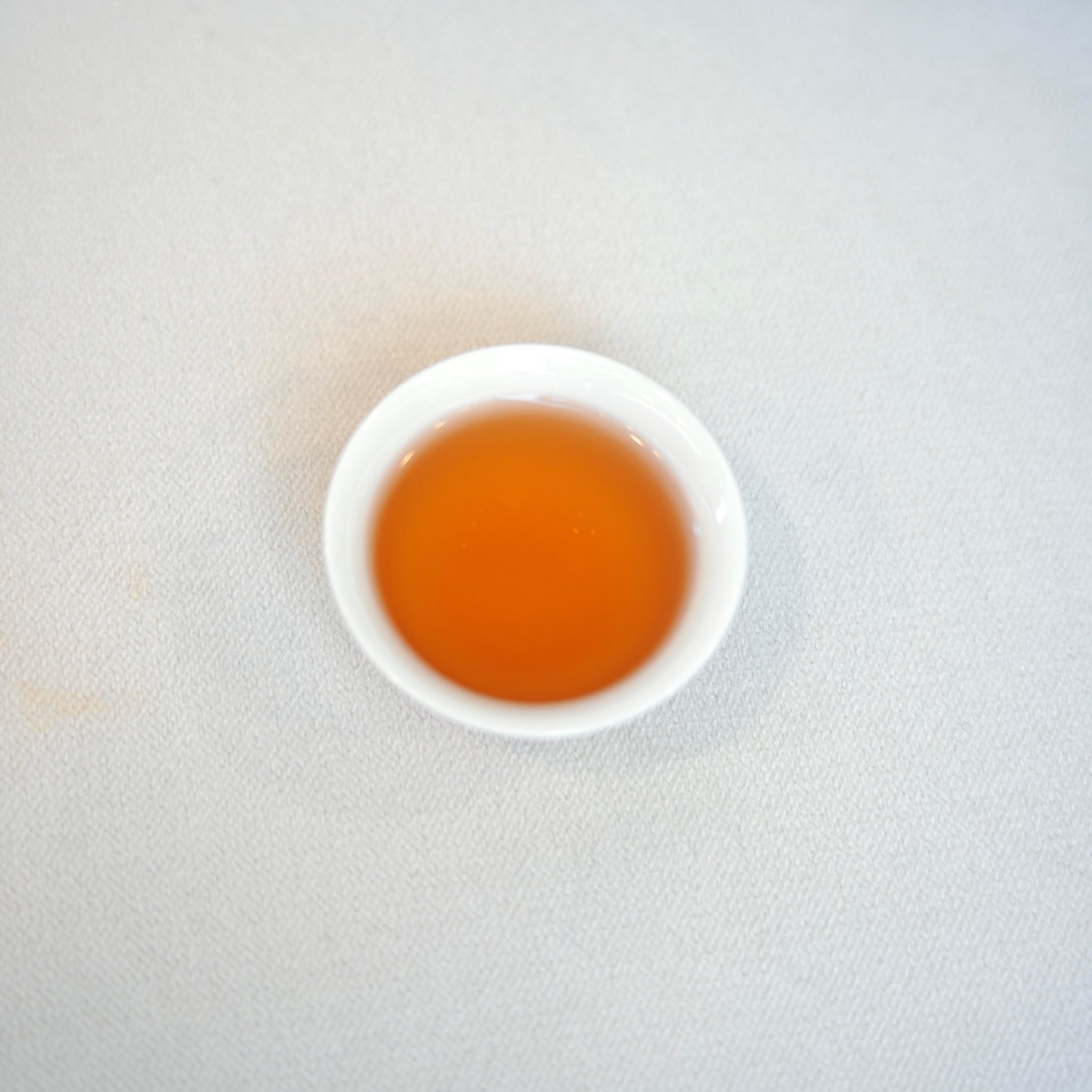 【Mu Fei】Taiwan cooked fragrant frozen oolong