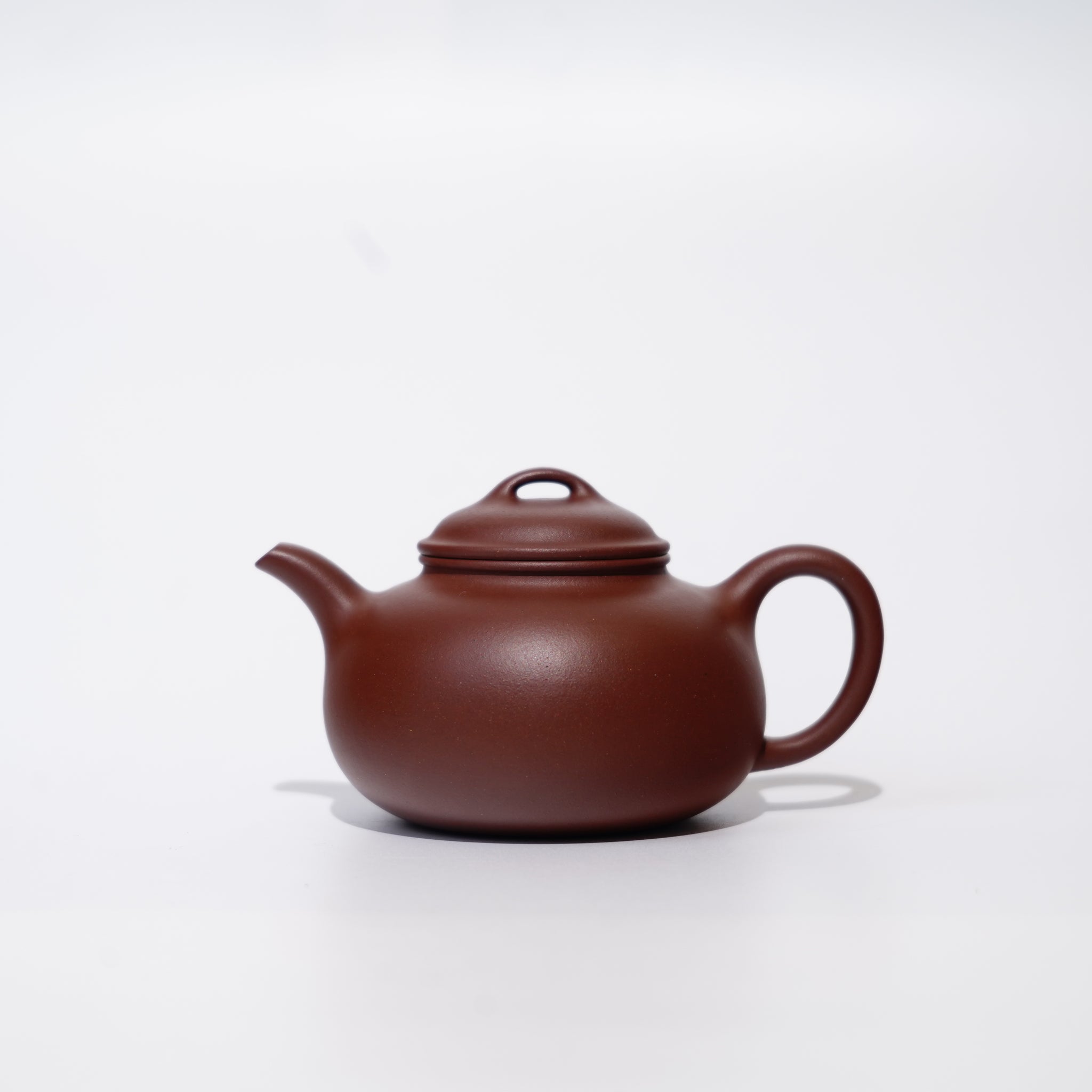 *新品*【雲橋先生】全手工紫泥紫砂茶壺