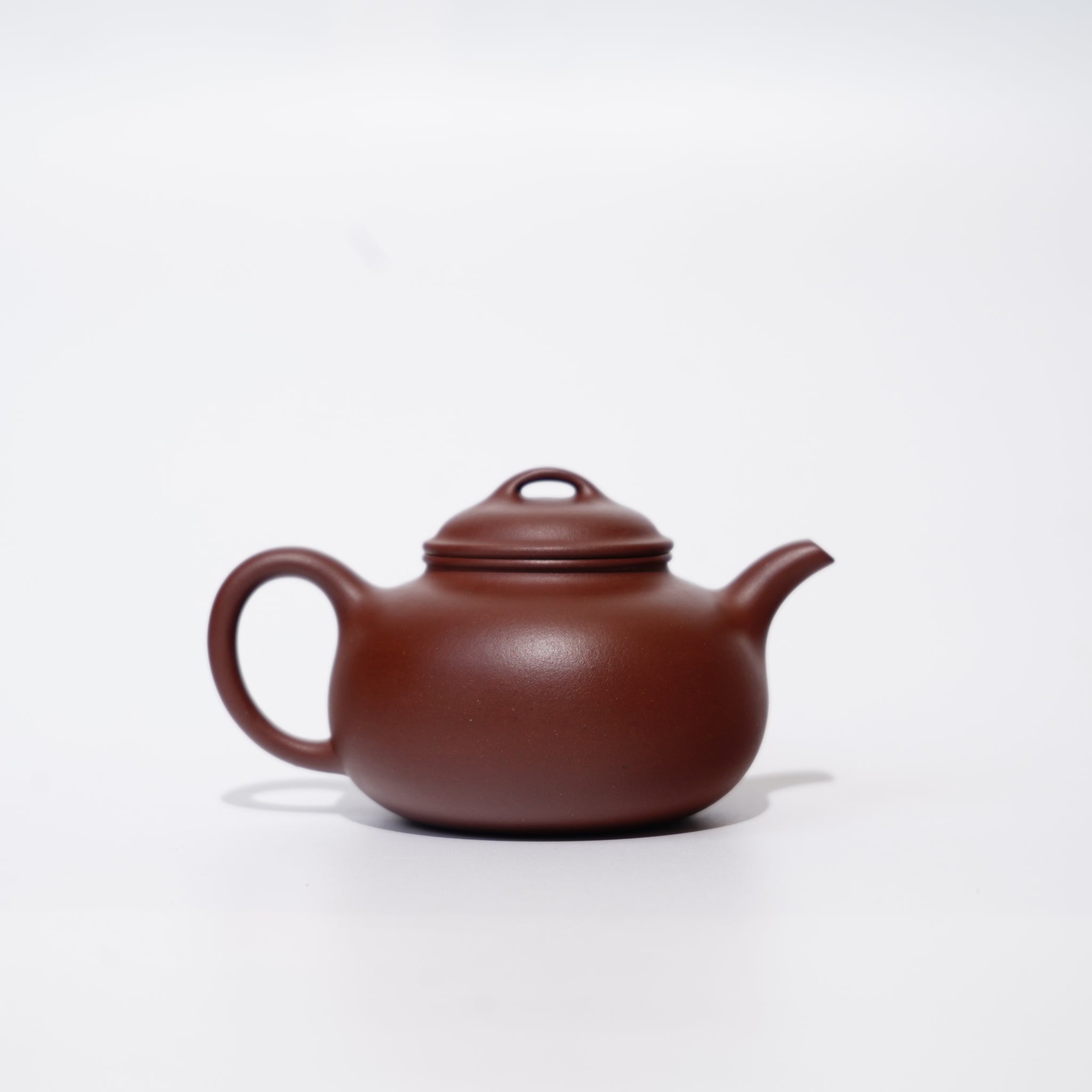 *新品*【雲橋先生】全手工紫泥紫砂茶壺
