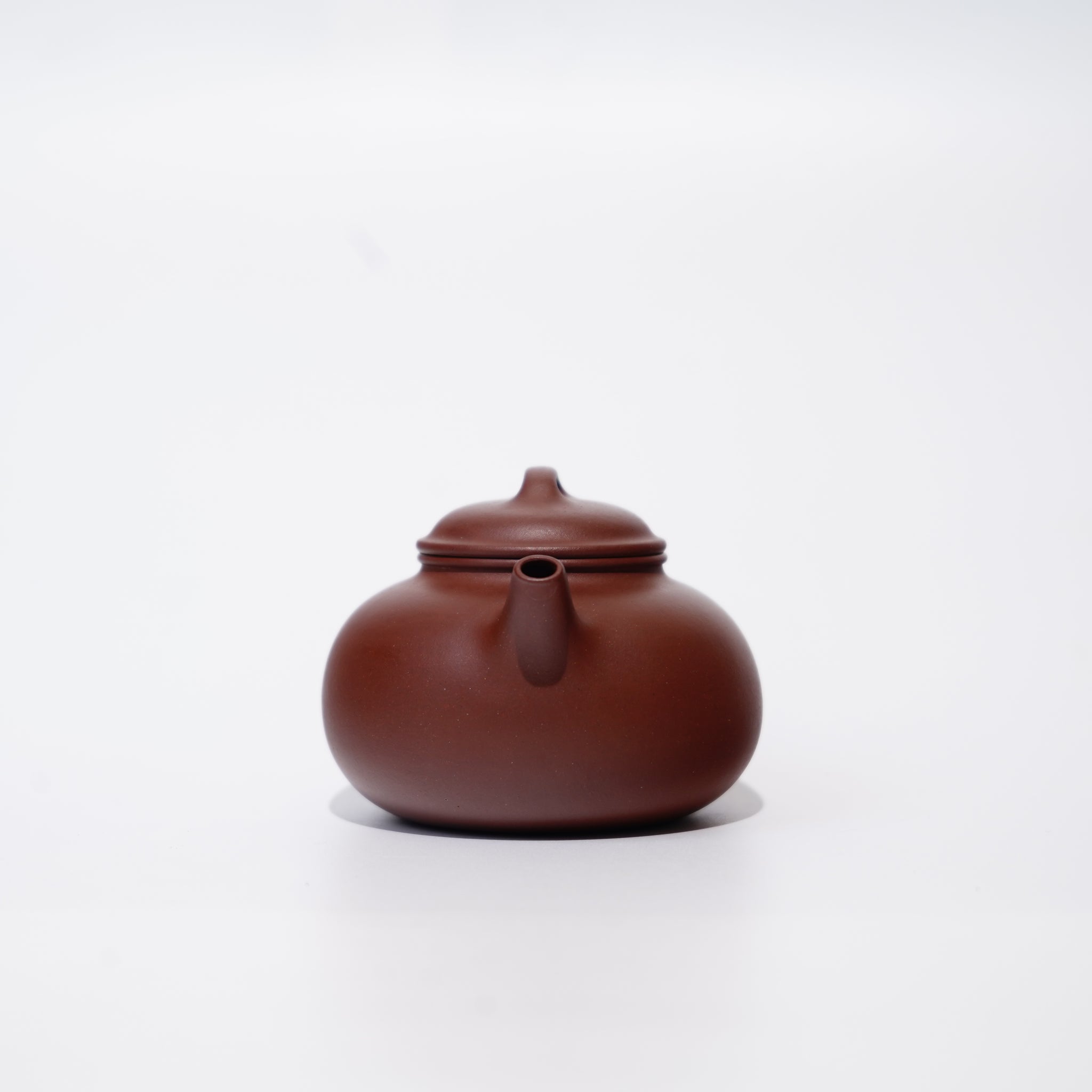 *新品*【雲橋先生】全手工紫泥紫砂茶壺