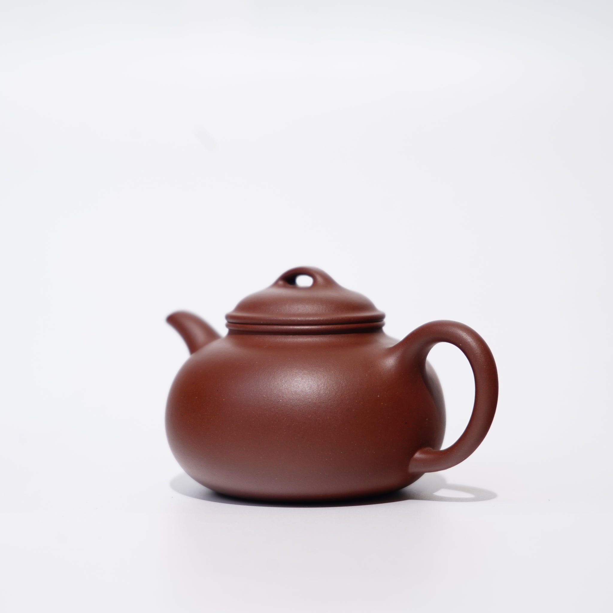 *新品*【雲橋先生】全手工紫泥紫砂茶壺