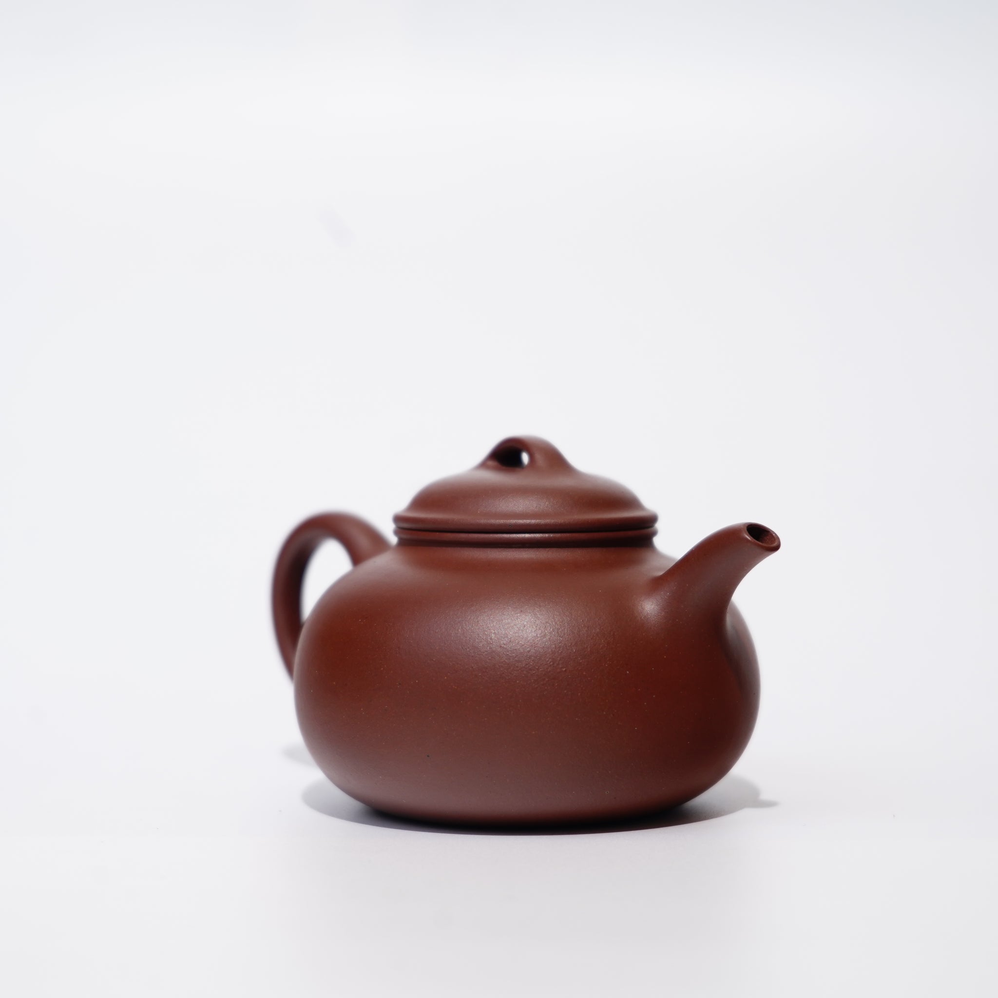 *新品*【雲橋先生】全手工紫泥紫砂茶壺