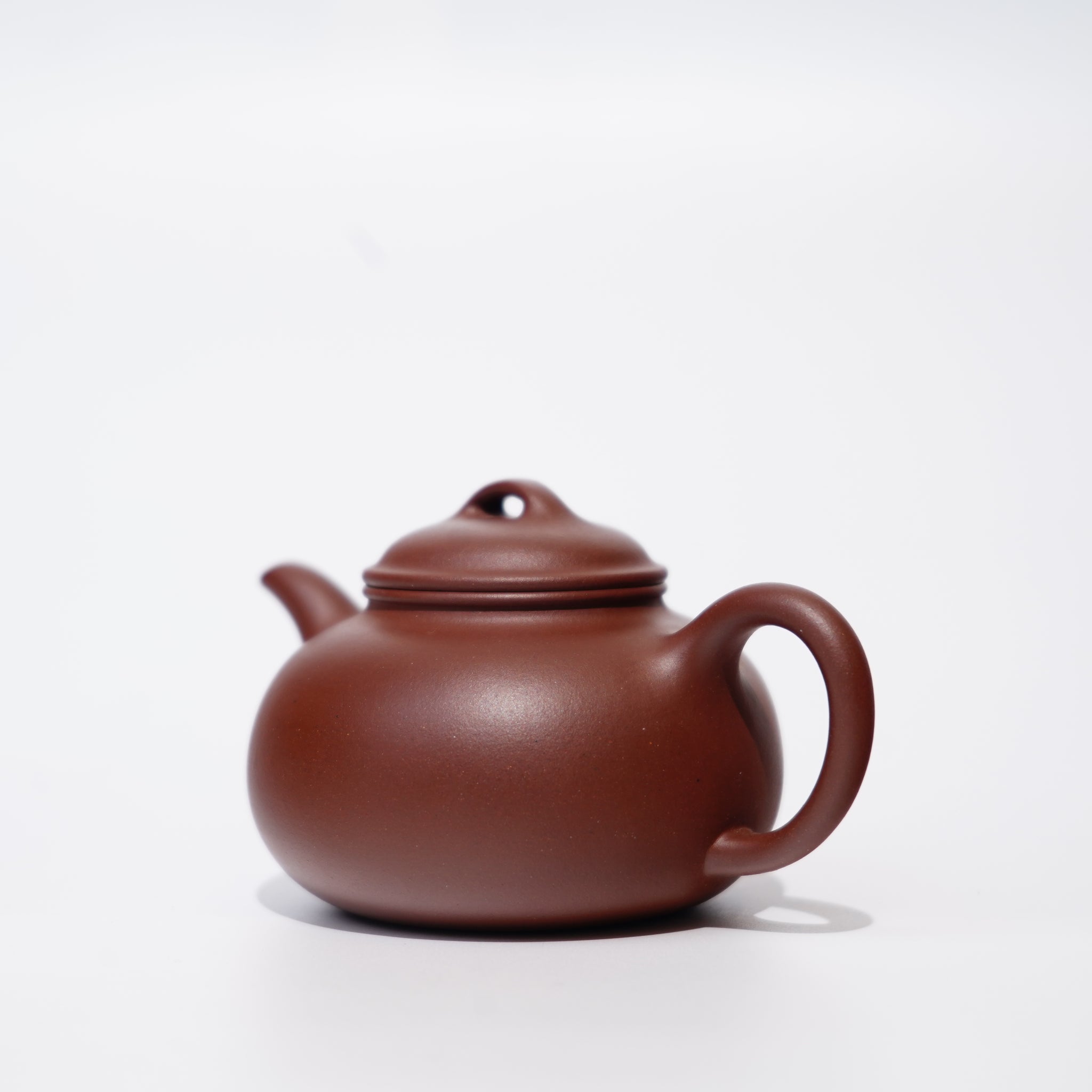 *新品*【雲橋先生】全手工紫泥紫砂茶壺