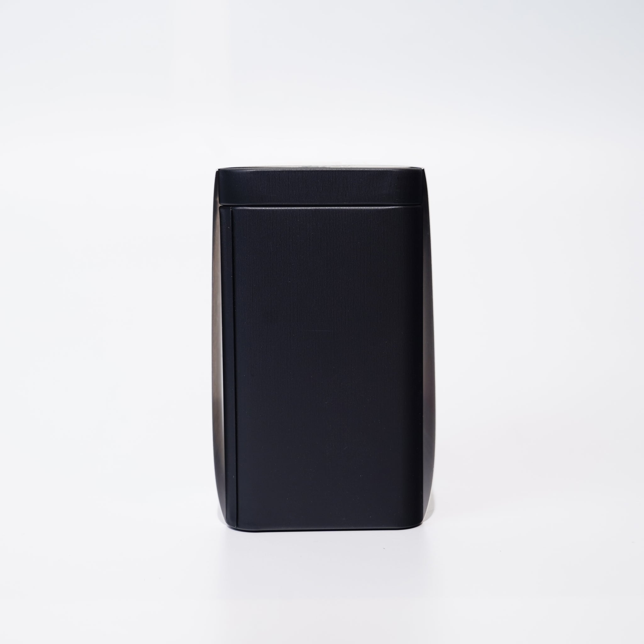 【奢香嚐茶】精品茶款體驗裝