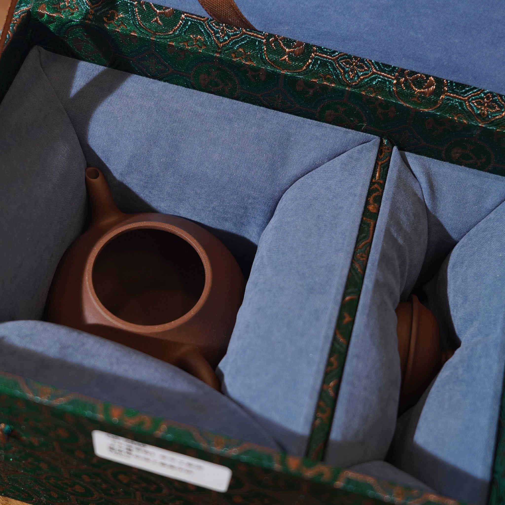 *新品*【中潘潘壺】全手工紫泥紫砂茶壺