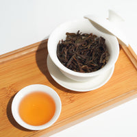 【精品蜜蘭香】老欉鳳凰單叢