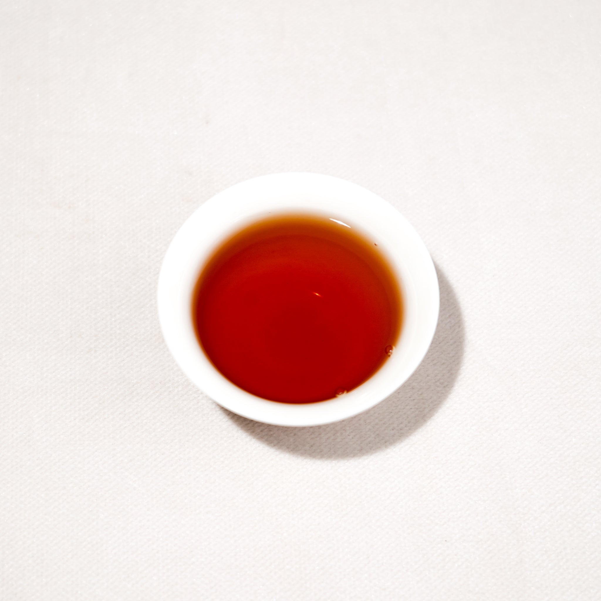 【小牛欄坑正巖武夷肉桂】武夷正岩岩茶（8g*4）