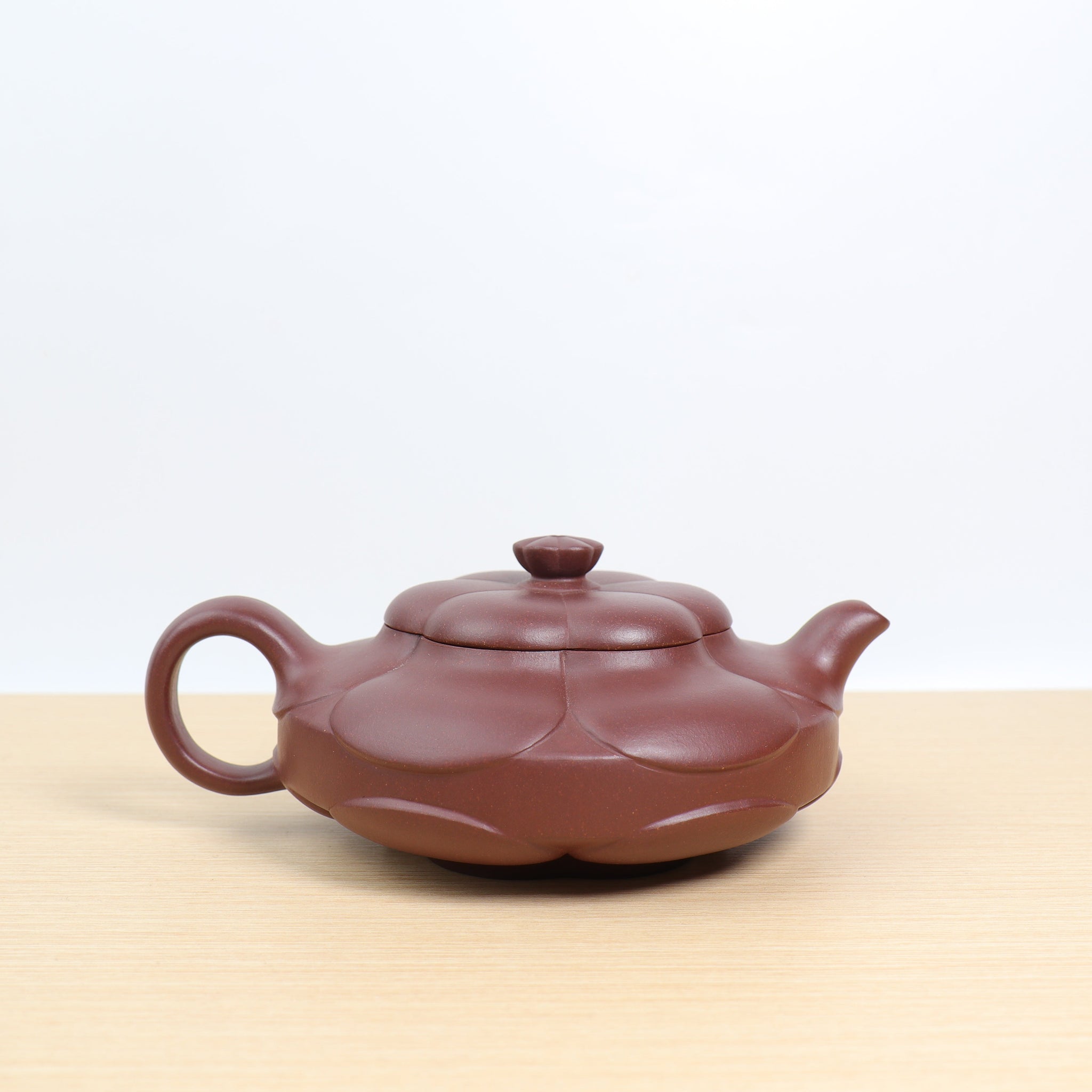 宜興紫砂壺｜Cha-Tailor Tea Specialist