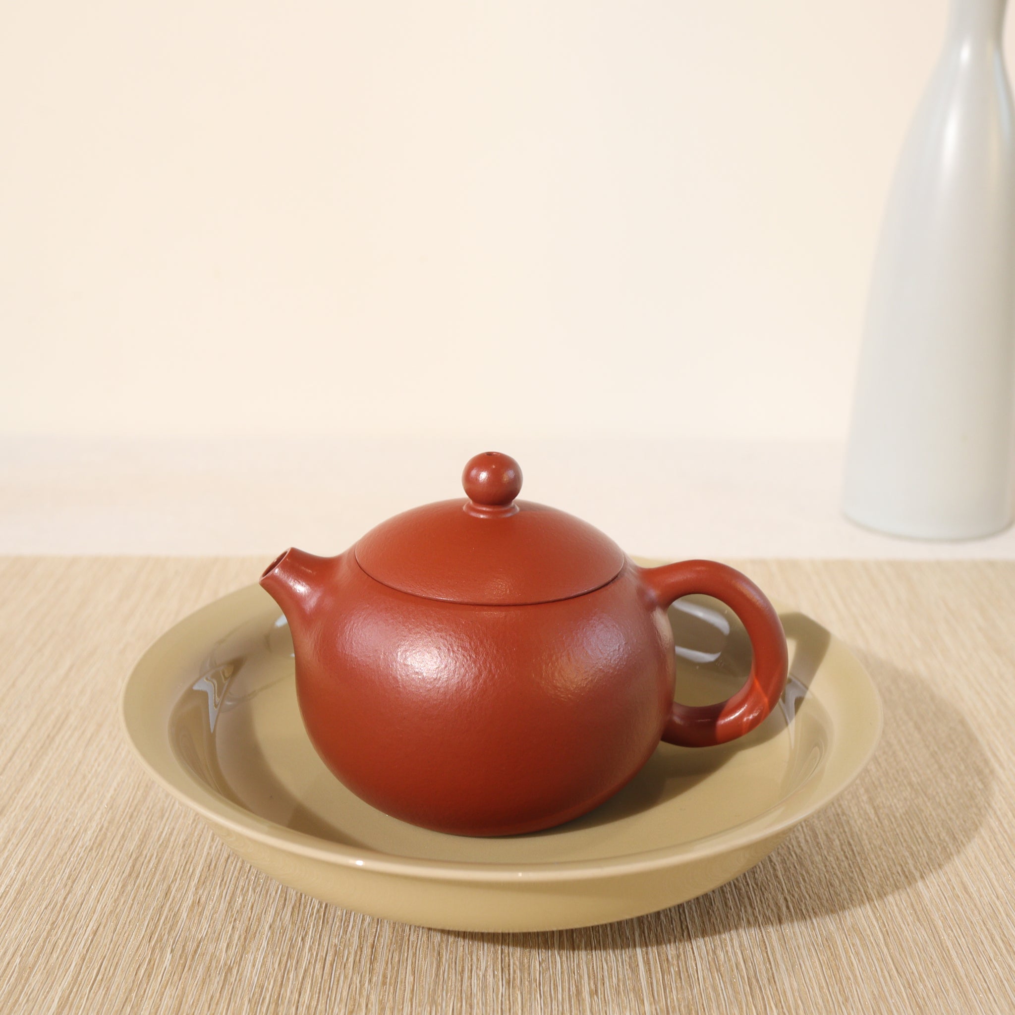 紫砂壺– 頁15 – Cha-Tailor Tea Specialist