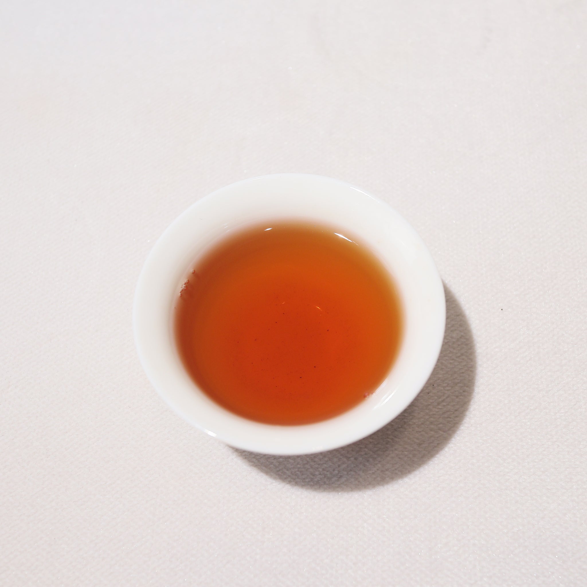 【九龍窠純種大紅袍】武夷正岩岩茶 20克裝