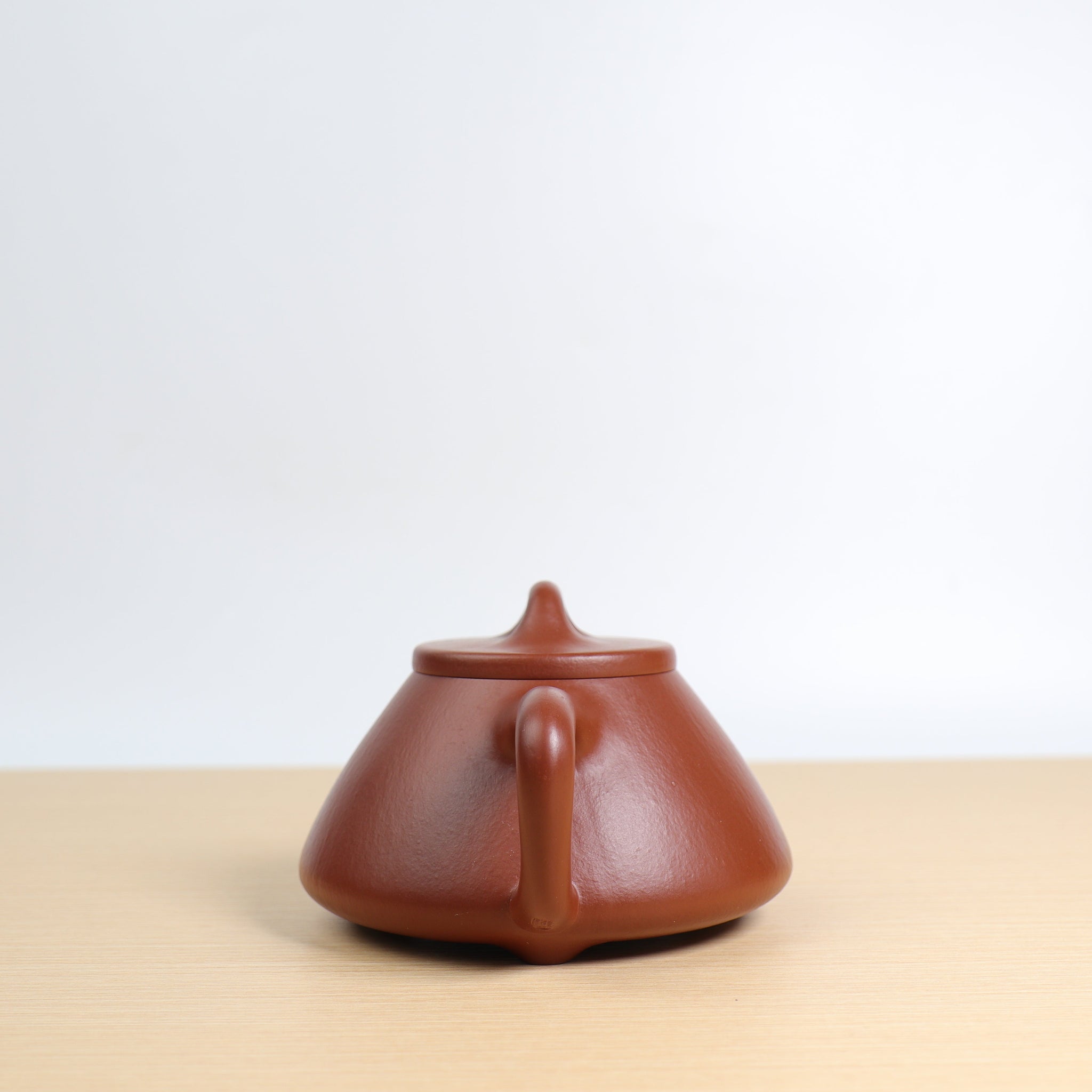 *Autumn Reward｜Buy one get five free* [Ziye Stone Scoop] Zhuni Zisha Teapot