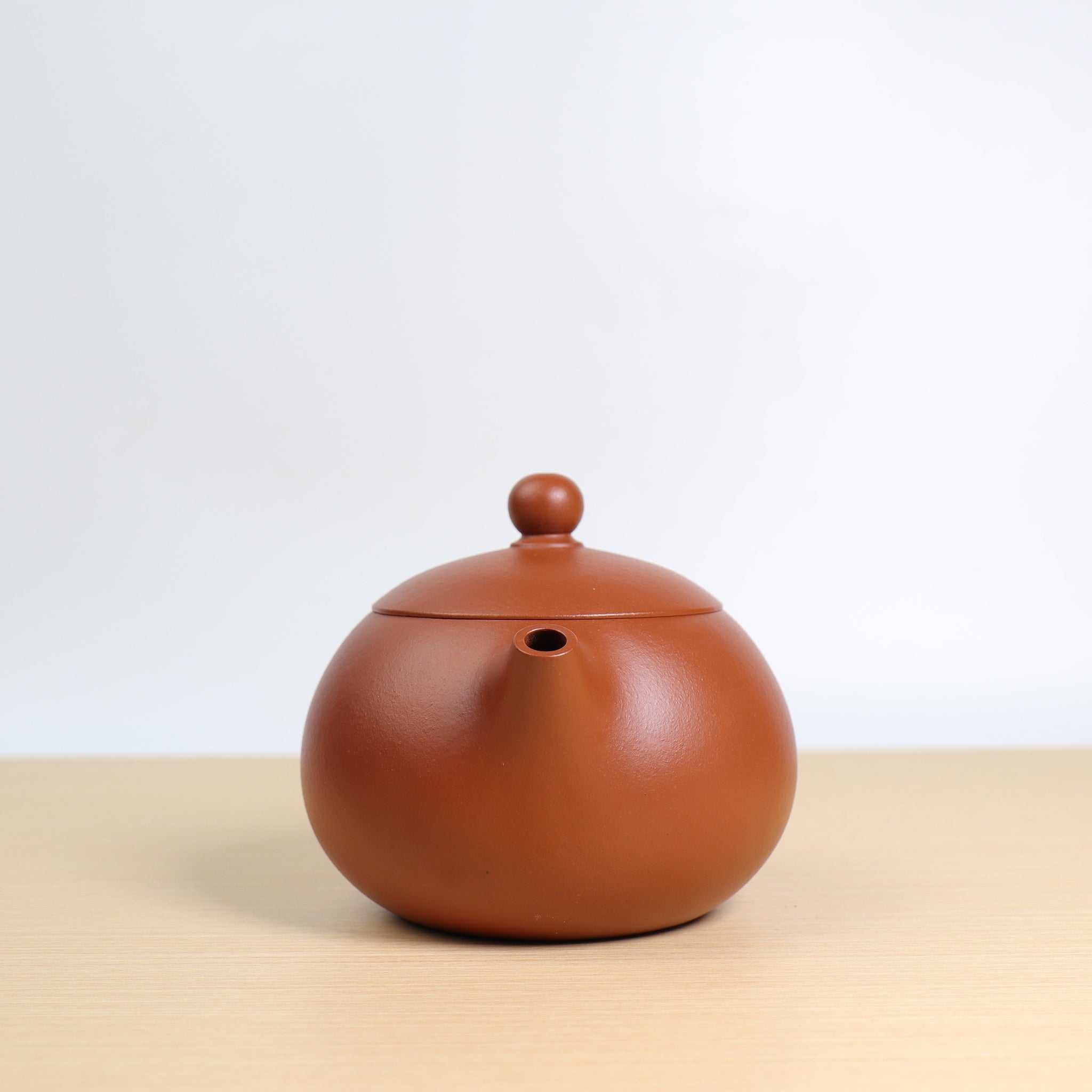 *Autumn Reward｜Buy one, get five free* [Xi Shi] Original Mineral Red Clay Classic Purple Clay Teapot