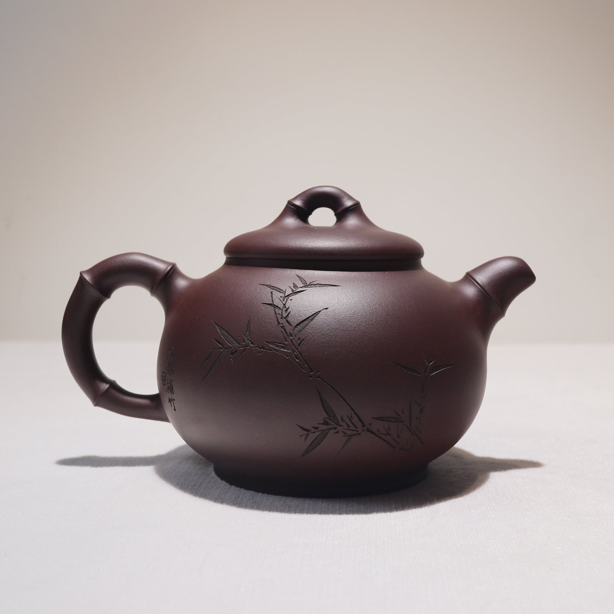 宜興紫砂壺｜Cha-Tailor Tea Specialist