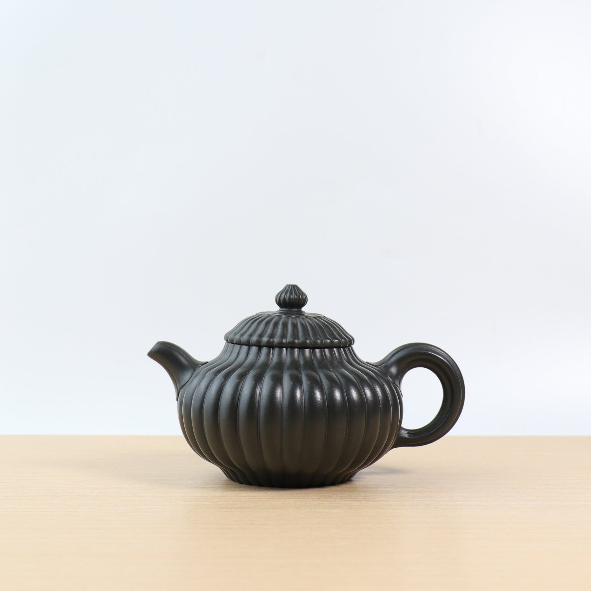 筋紋Ribbed – Cha-Tailor Tea Specialist