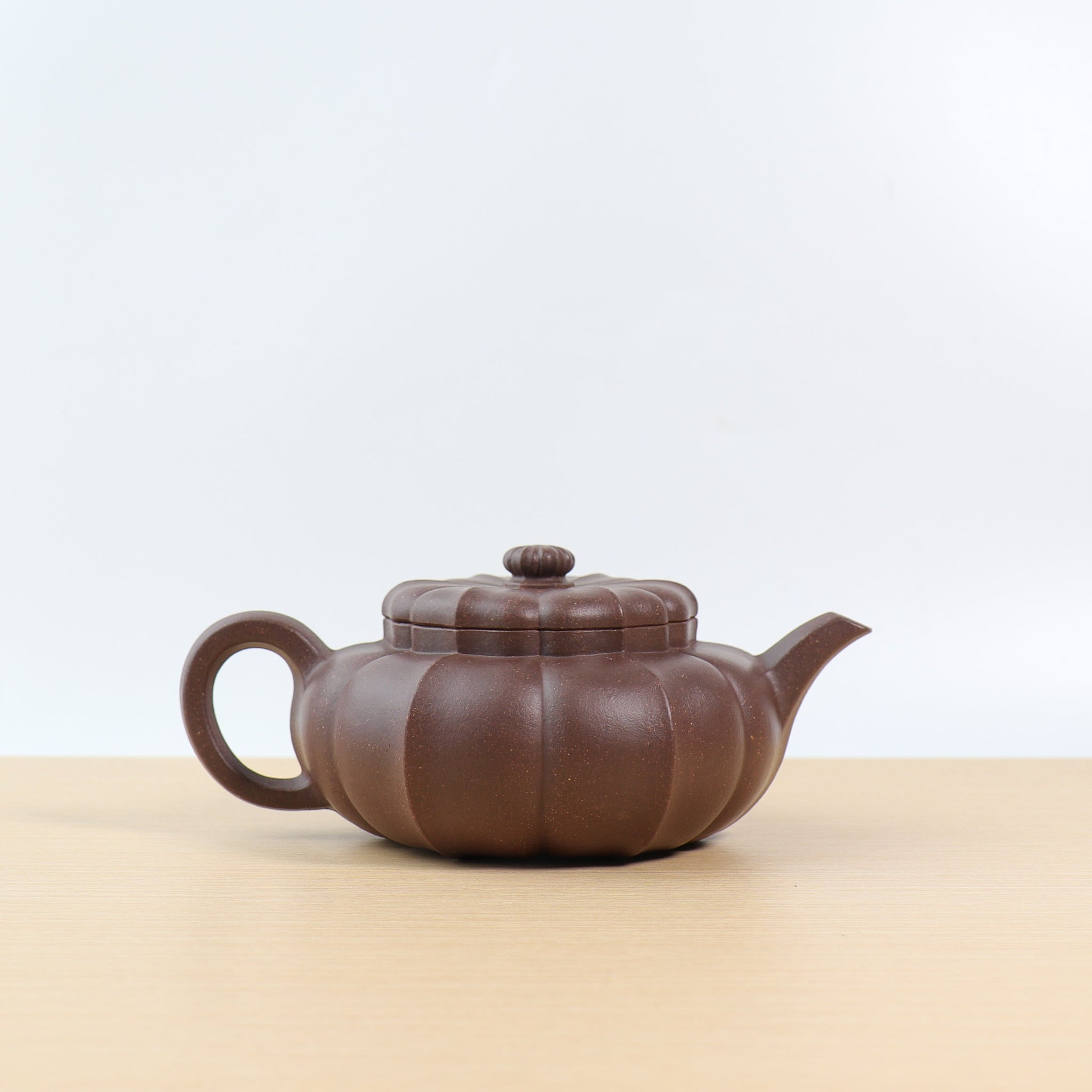 筋紋Ribbed – Cha-Tailor Tea Specialist