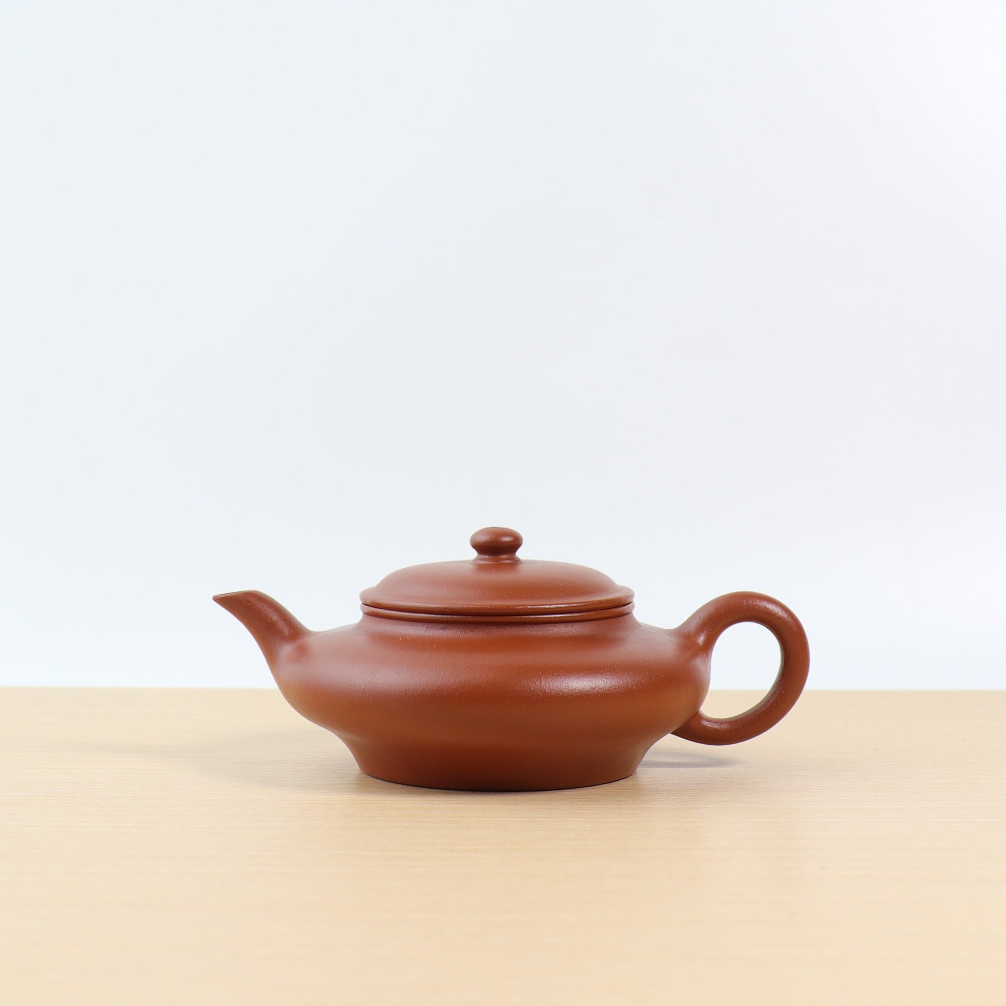 紫砂壺– 頁15 – Cha-Tailor Tea Specialist