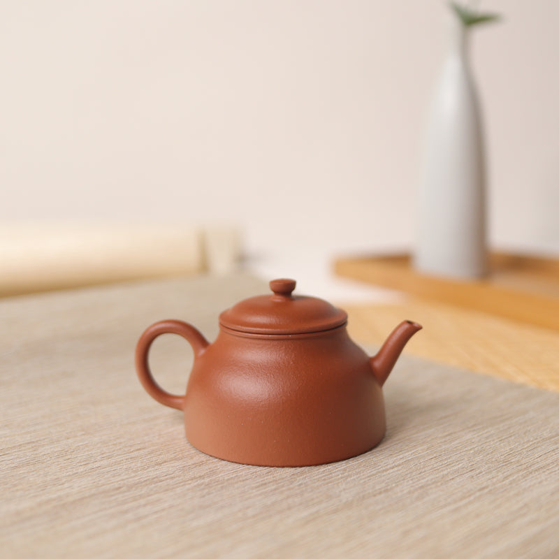 545「薩摩茶碗」扇涼 共箱 茶道具 薩摩焼 陶芸