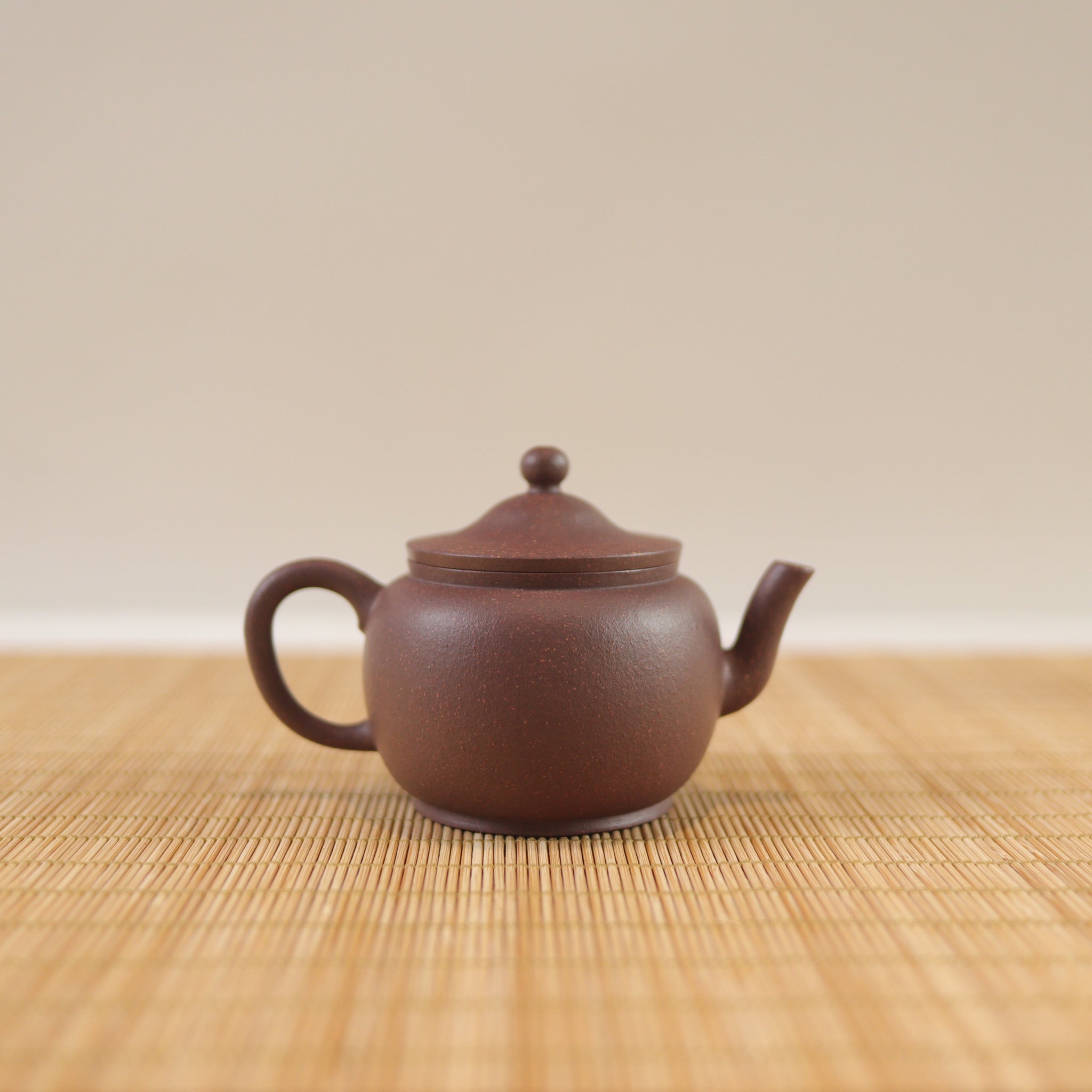 100毫升或以下（小小品） – Cha-Tailor Tea Specialist