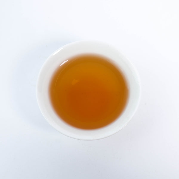 （售罄）【天心岩大紅袍】武夷正岩岩茶